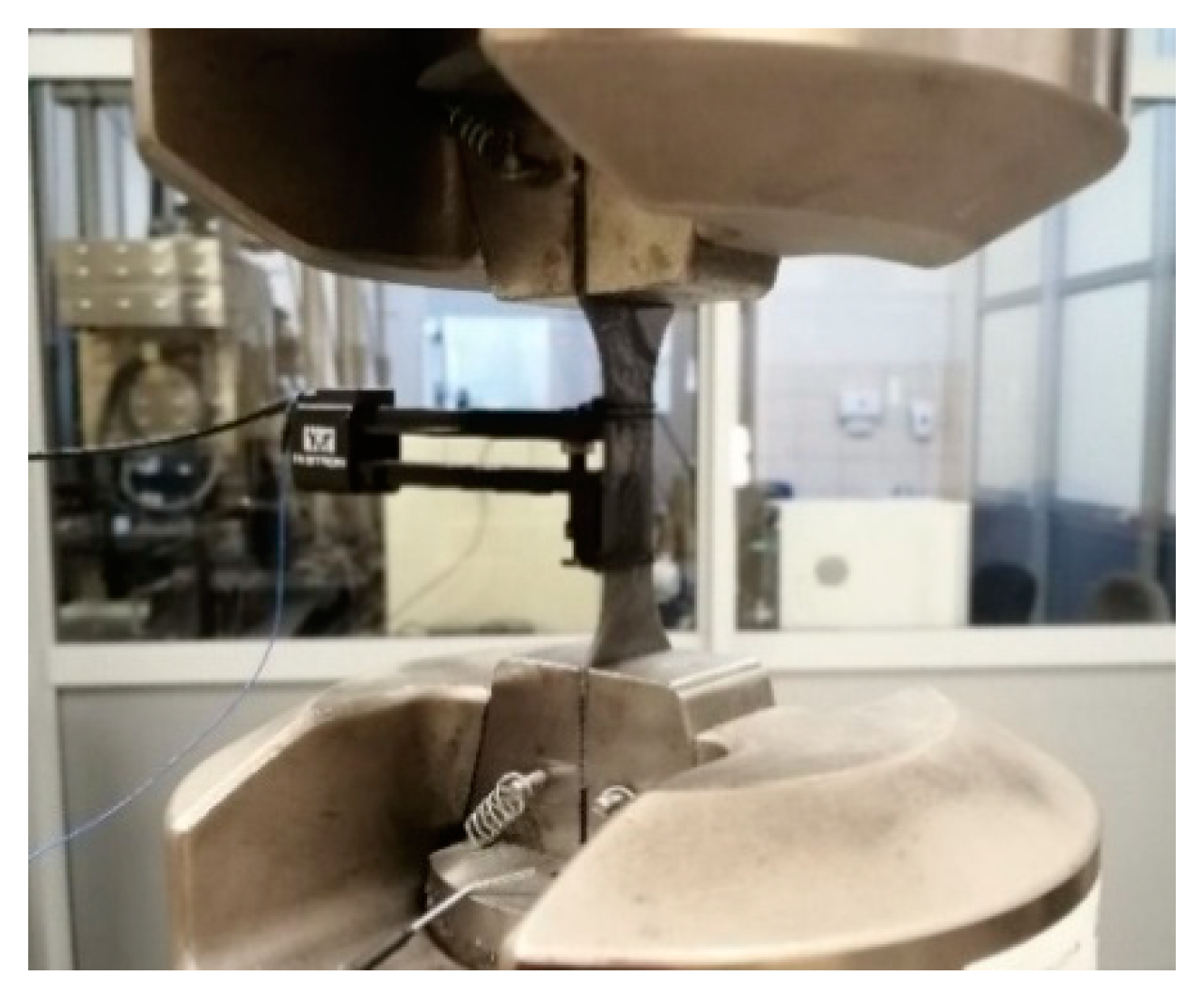 Polymers 17 00146 g003