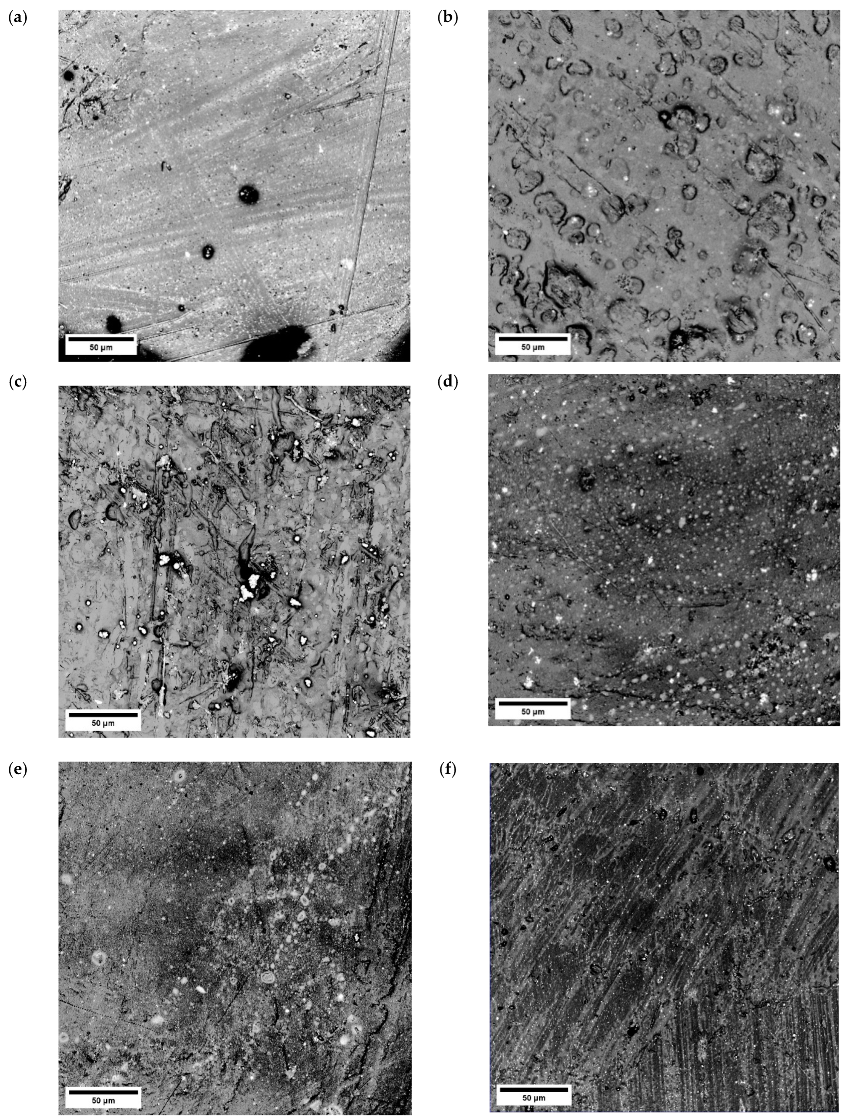 Polymers 17 00146 g010