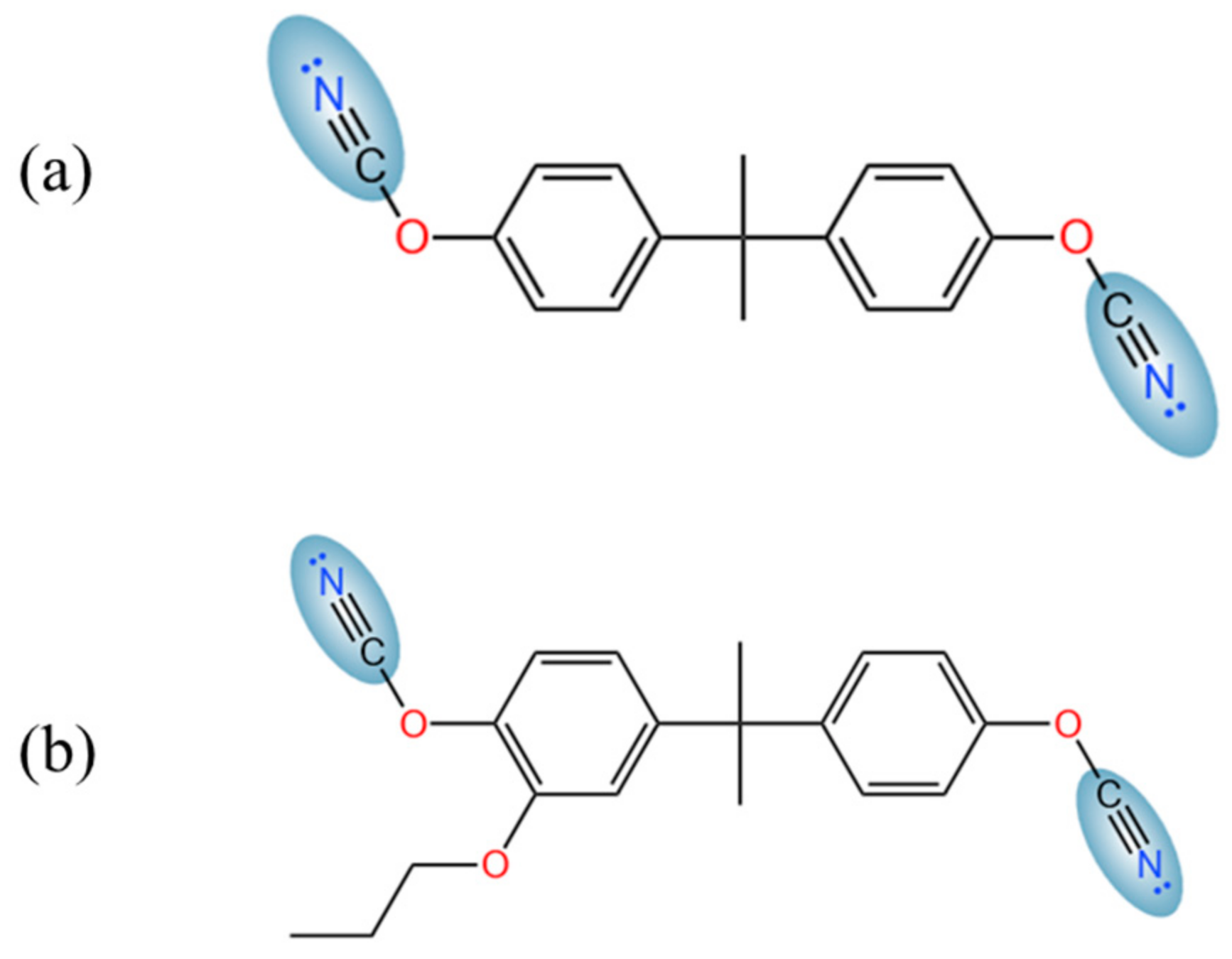Polymers 17 00148 g001