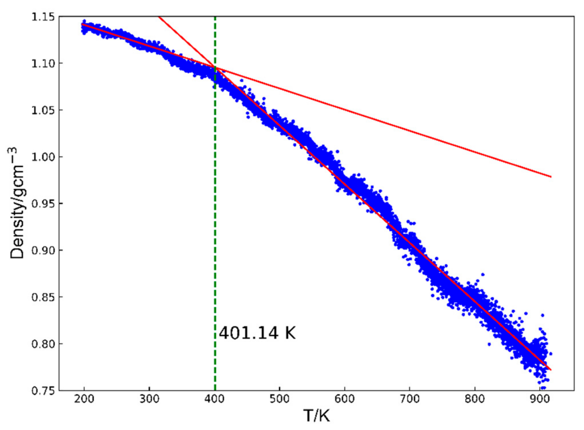 Polymers 17 00148 g002