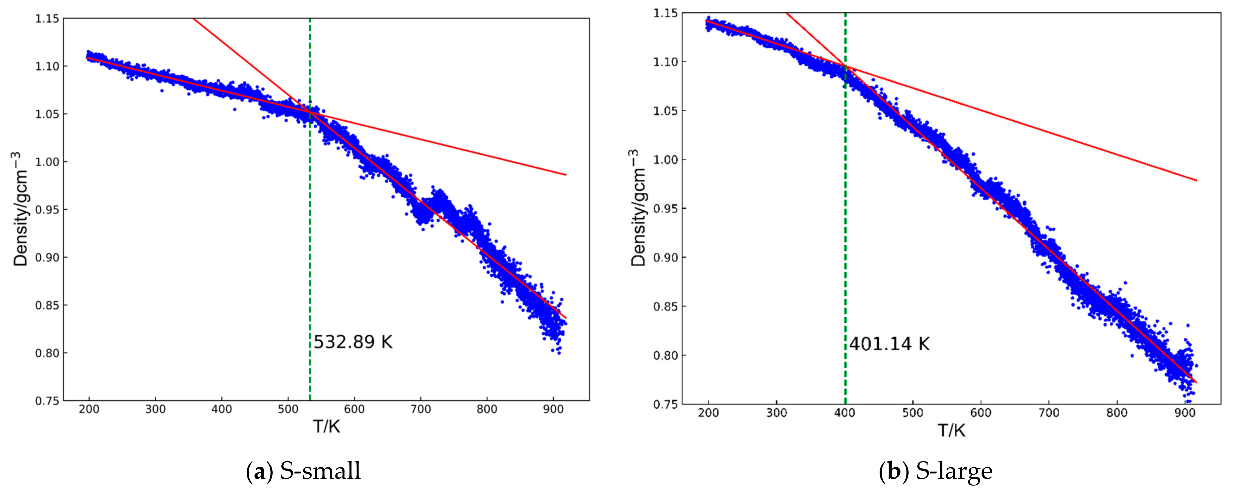 Polymers 17 00148 g005