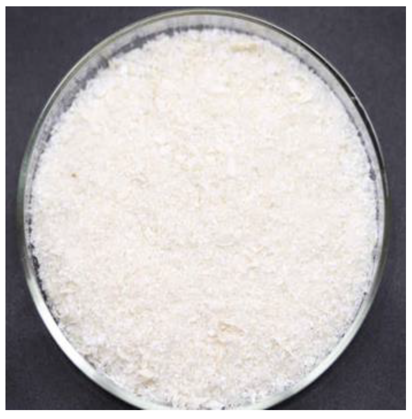 Polymers 17 00151 g002