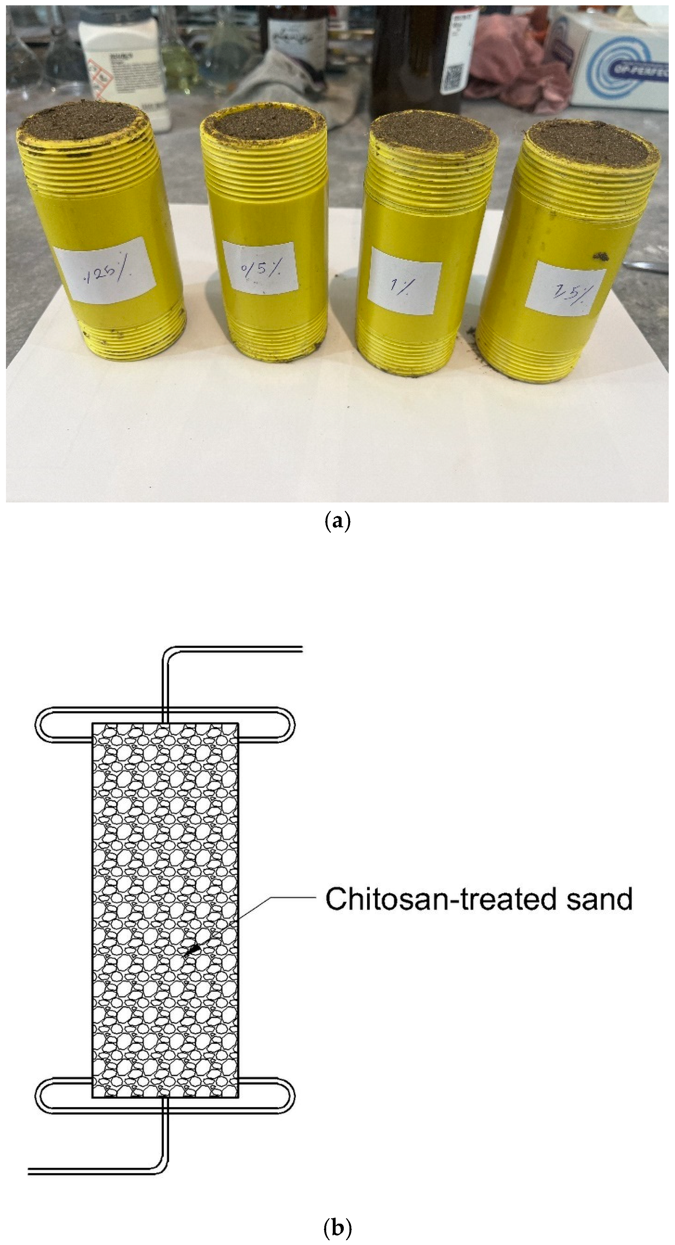 Polymers 17 00151 g004