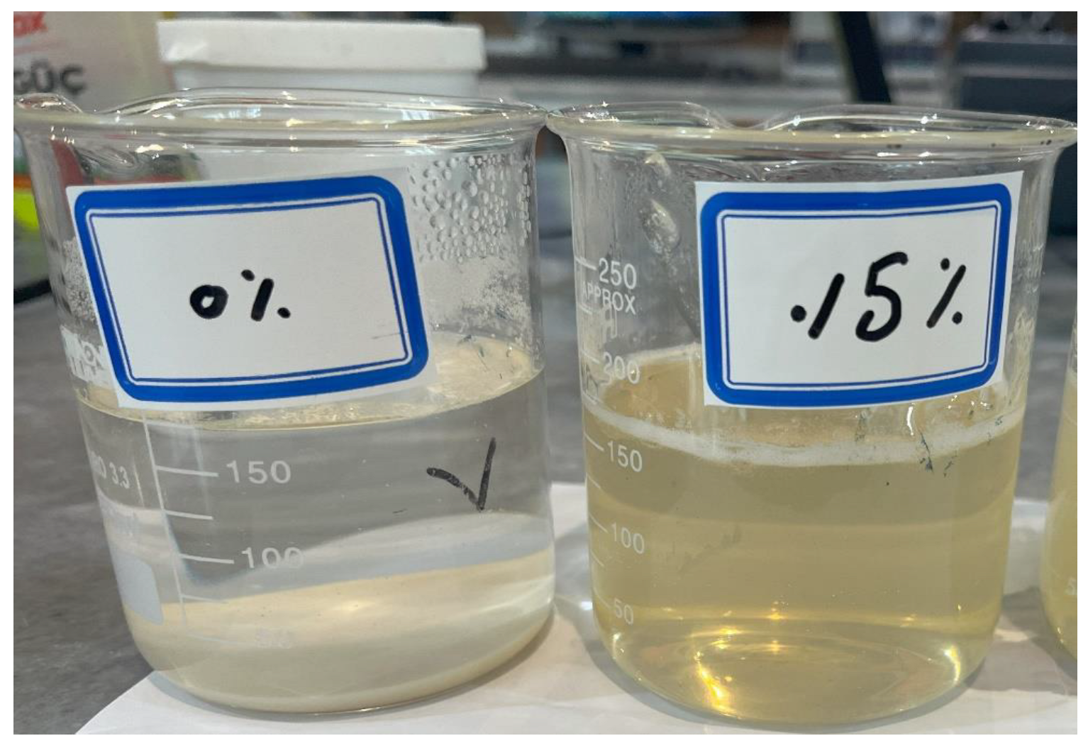 Polymers 17 00151 g011