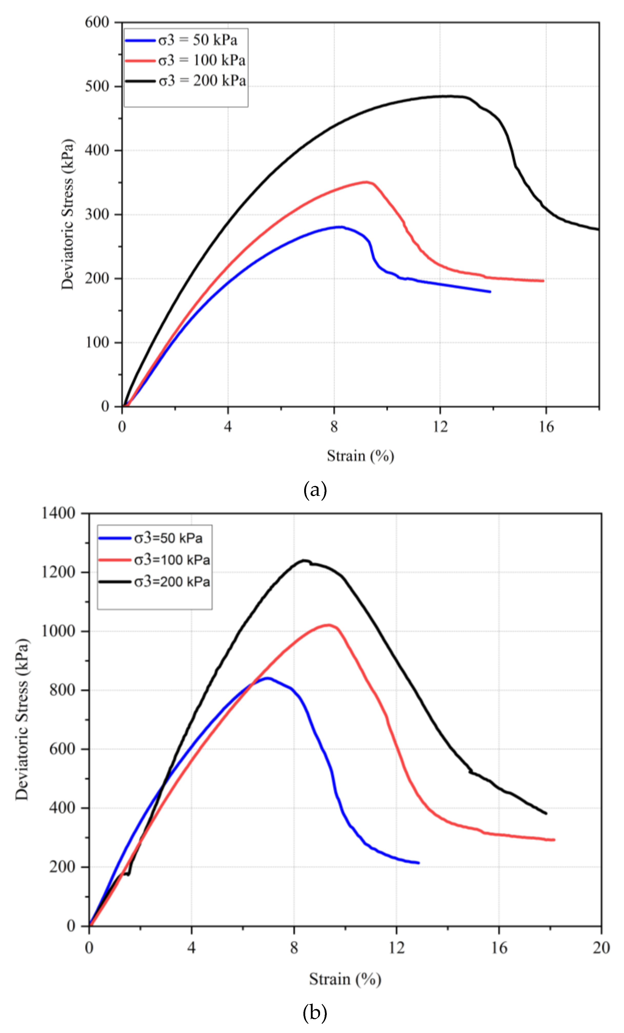 Polymers 17 00151 g013
