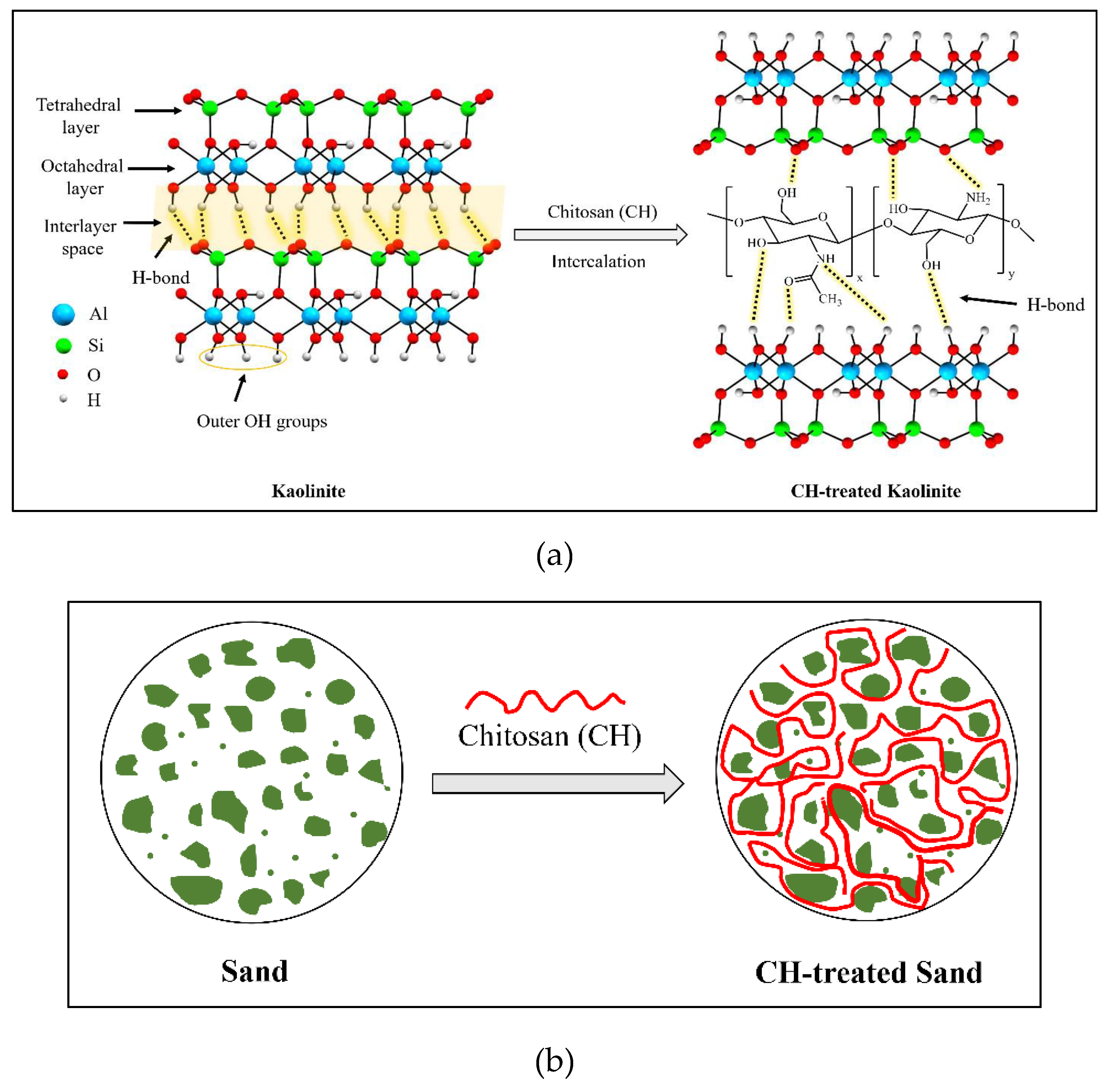 Polymers 17 00151 g016