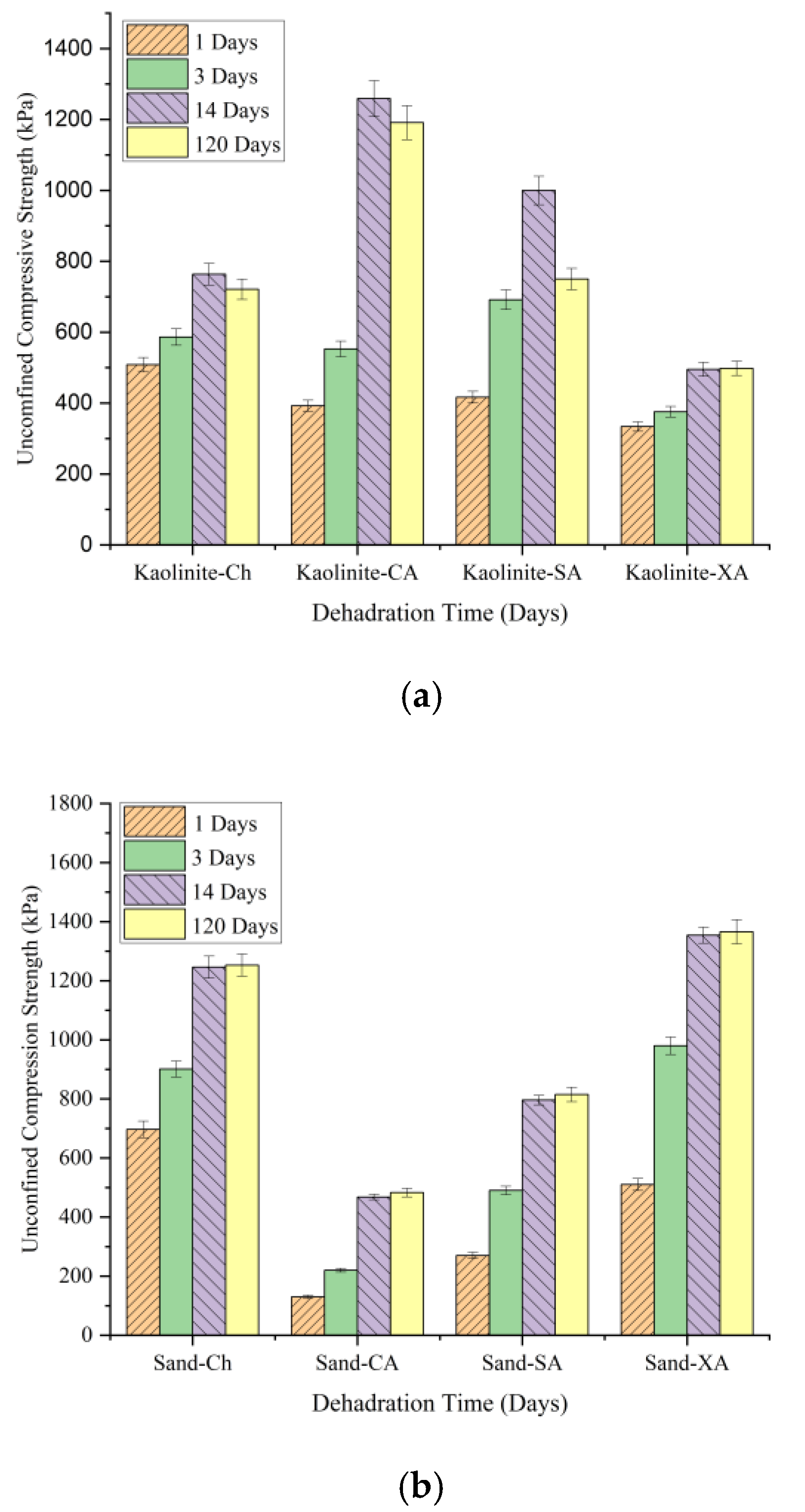 Polymers 17 00151 g019