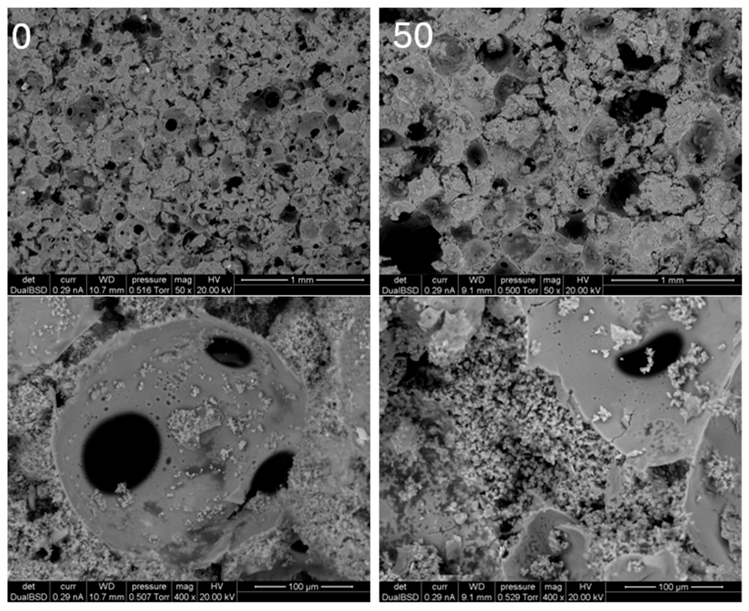 Polymers 17 00153 g002