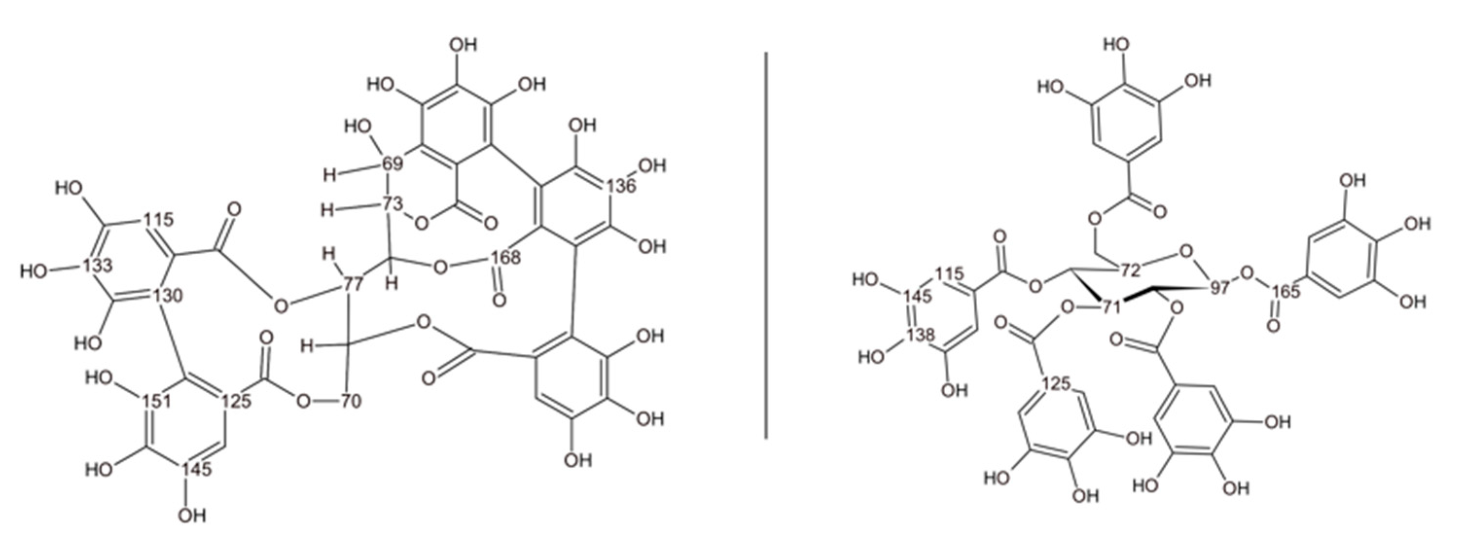 Polymers 17 00153 g005