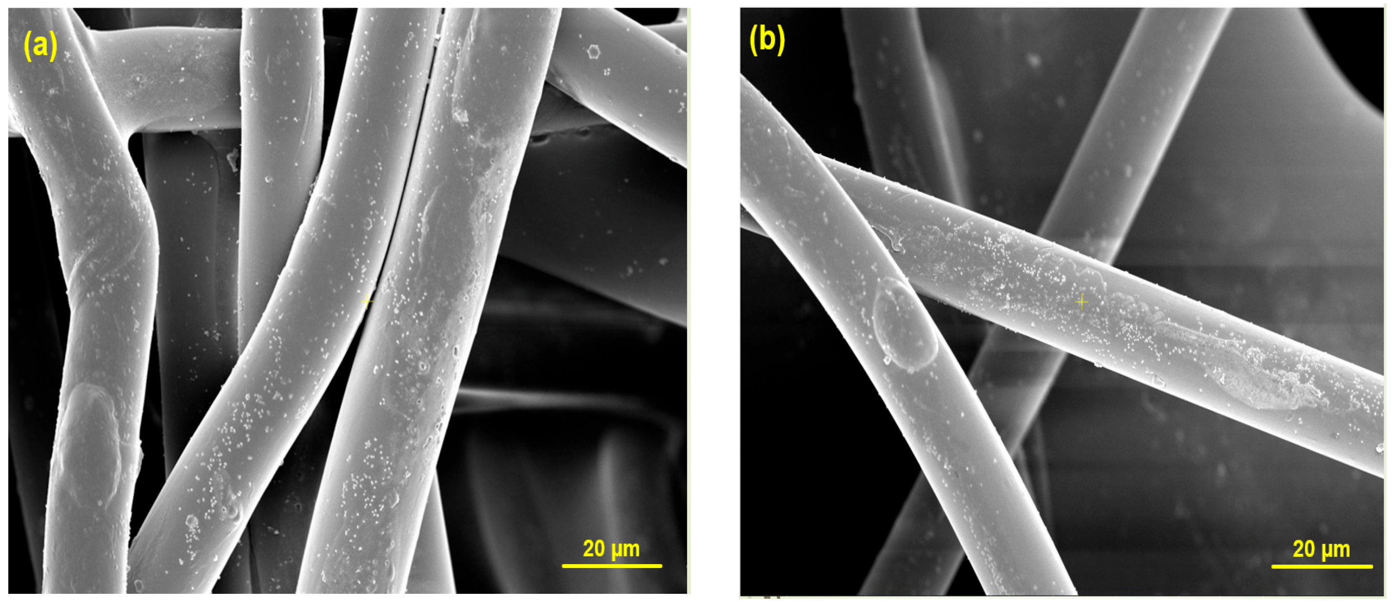 Polymers 17 00154 g002a