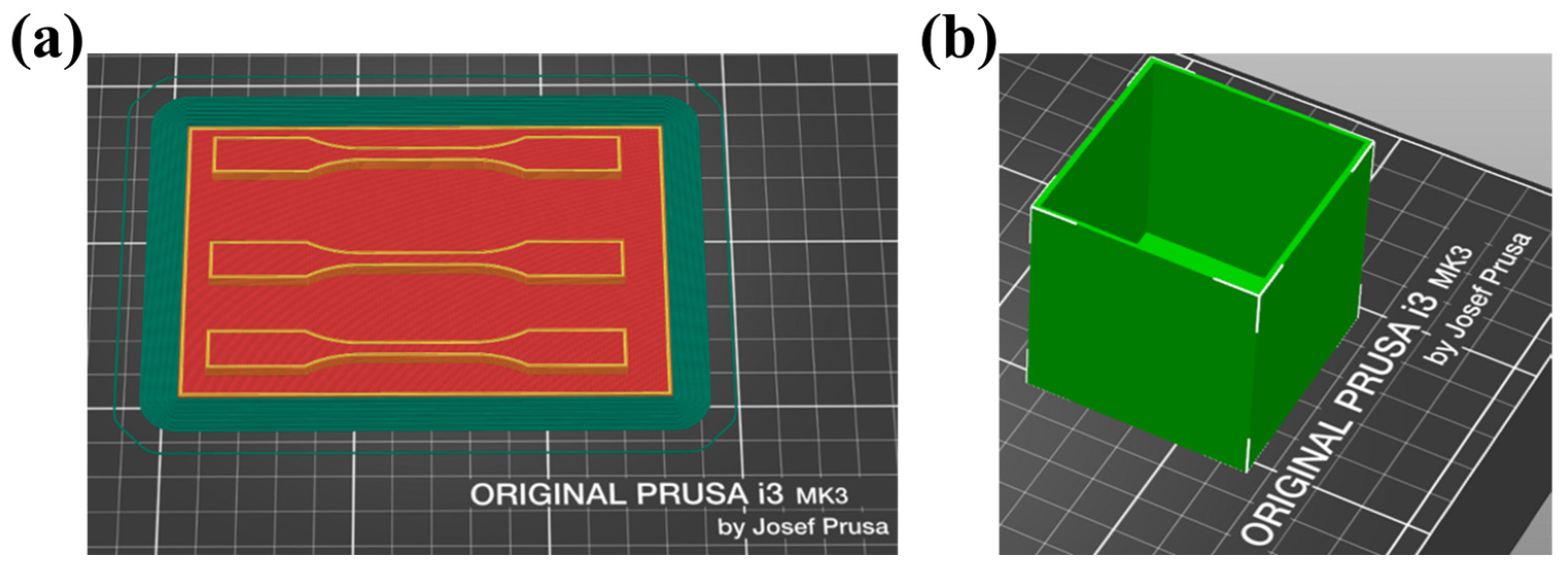 Polymers 17 00156 g001