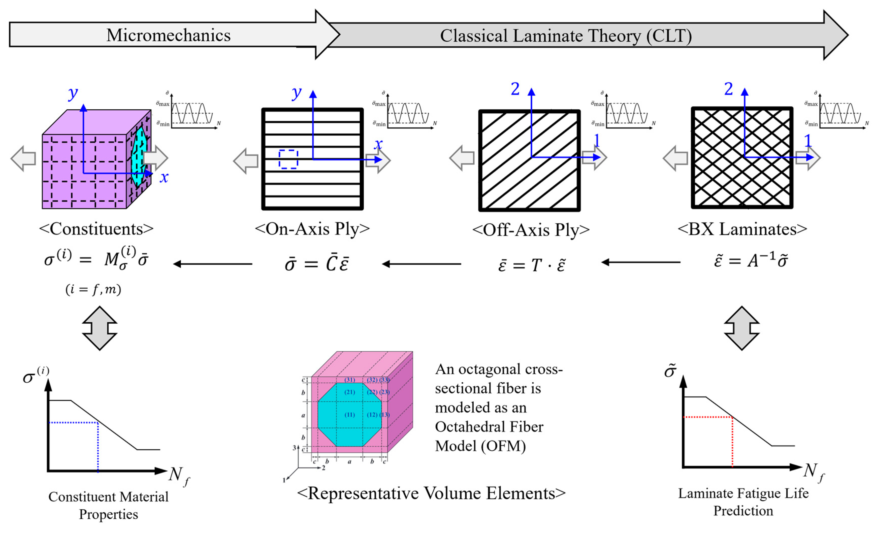Polymers 17 00157 g001