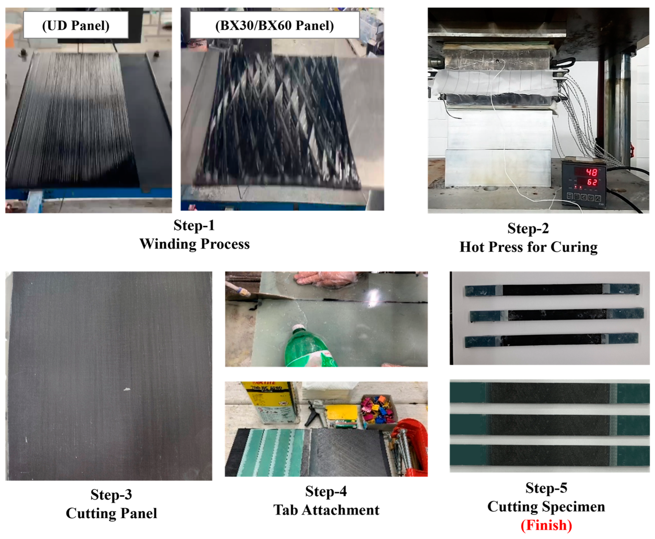 Polymers 17 00157 g003