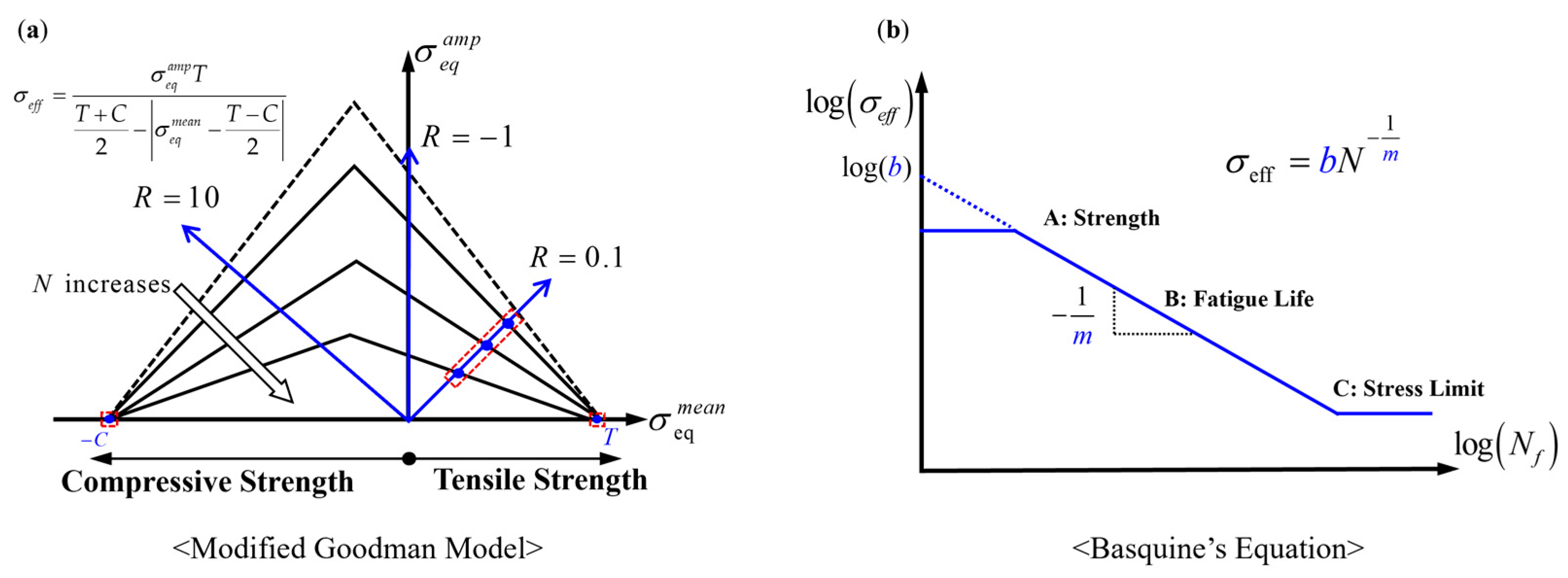 Polymers 17 00157 g0a1