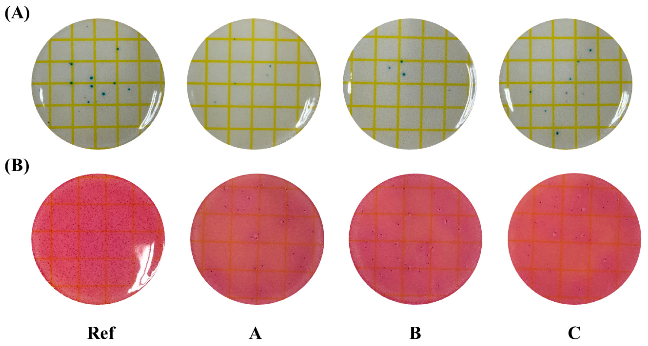 Polymers 17 00159 g009
