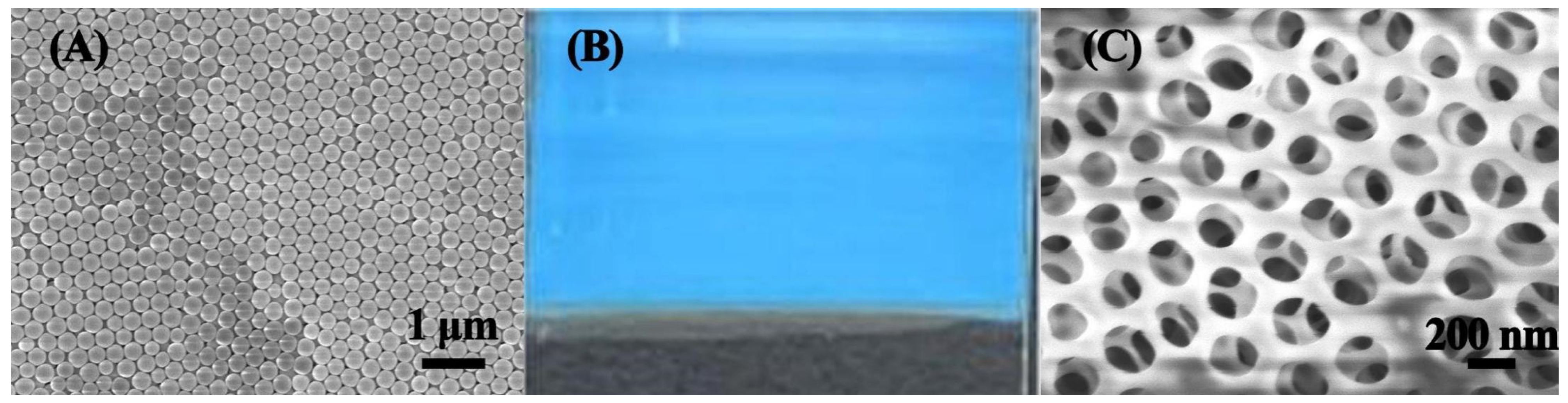 Polymers 17 00160 g003