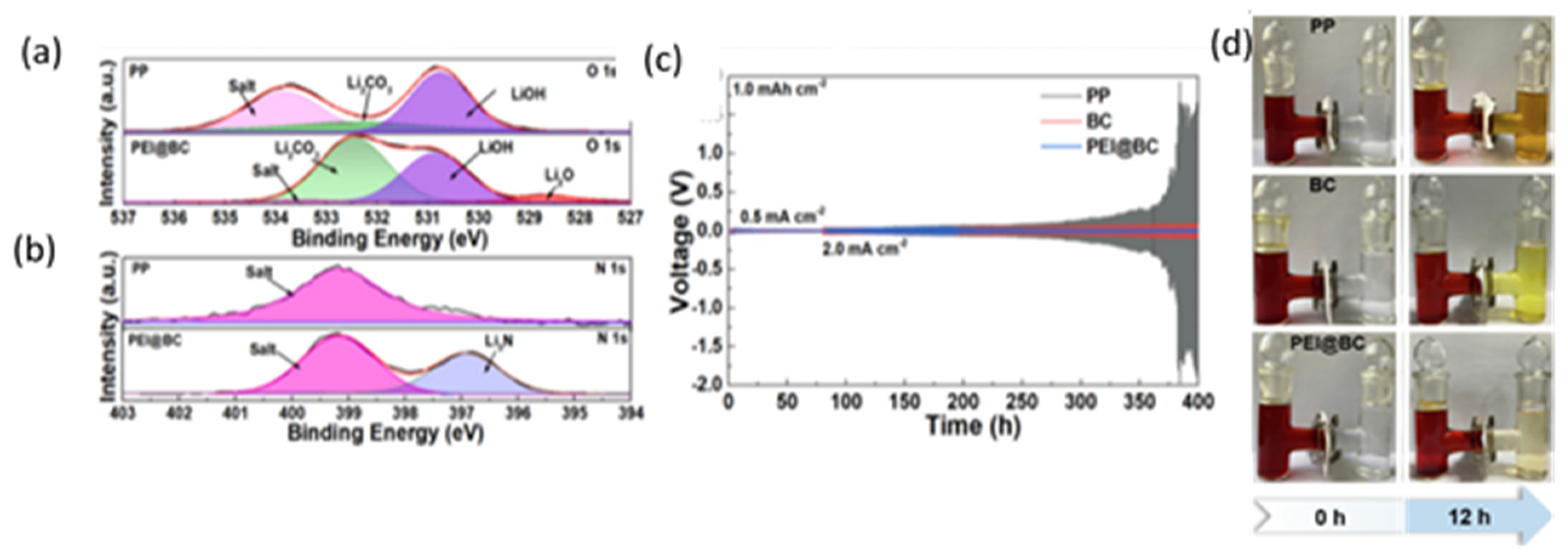 Polymers 17 00164 g013