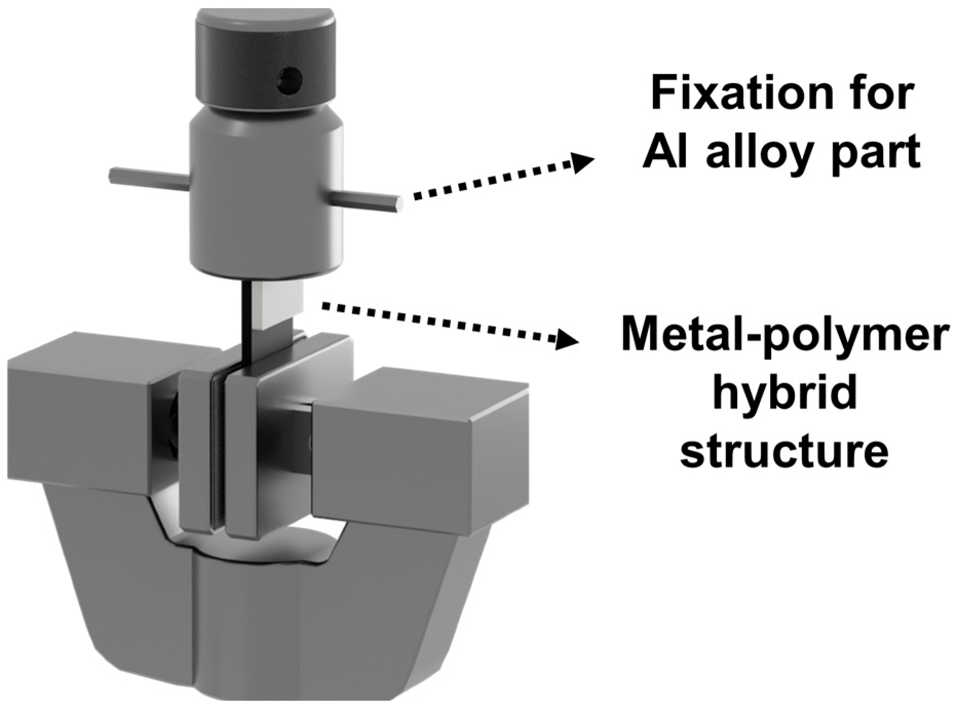 Polymers 17 00165 g002