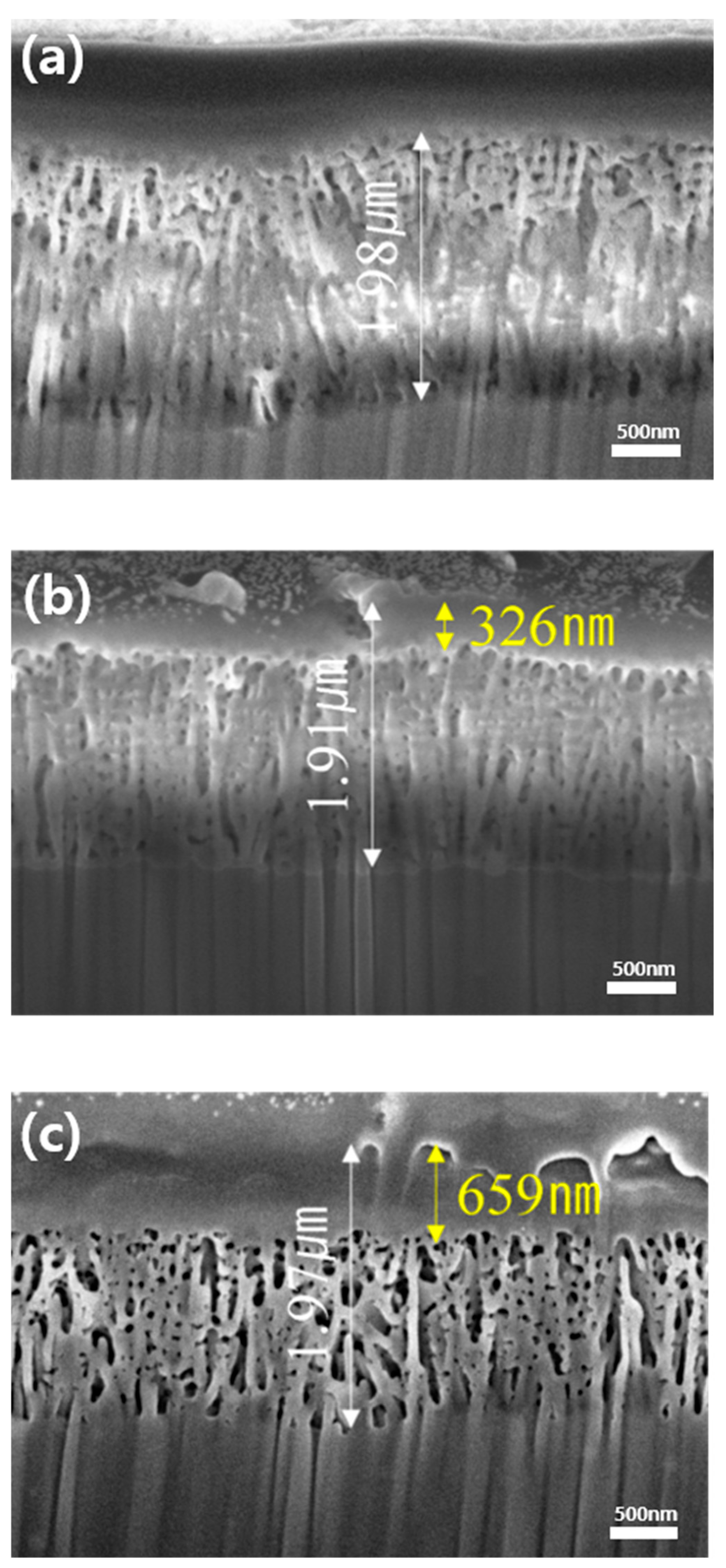 Polymers 17 00165 g011