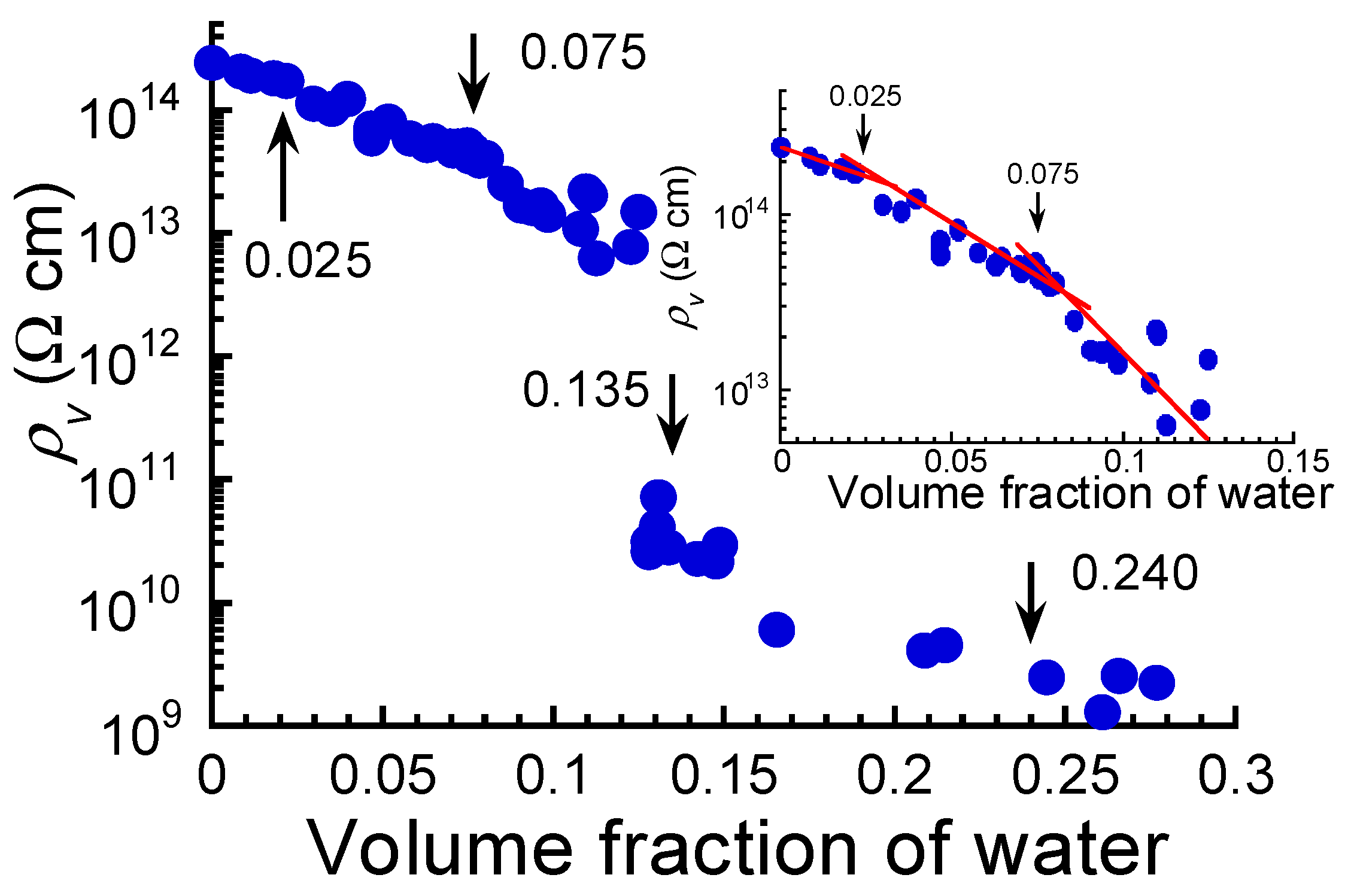 Polymers 17 00167 g004