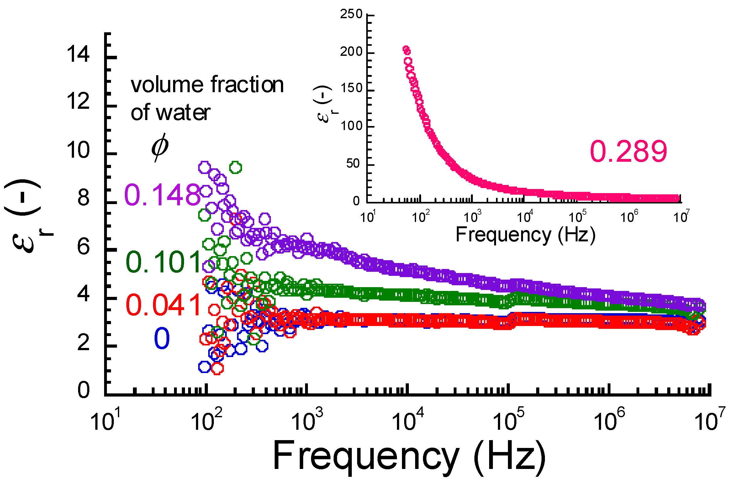 Polymers 17 00167 g006