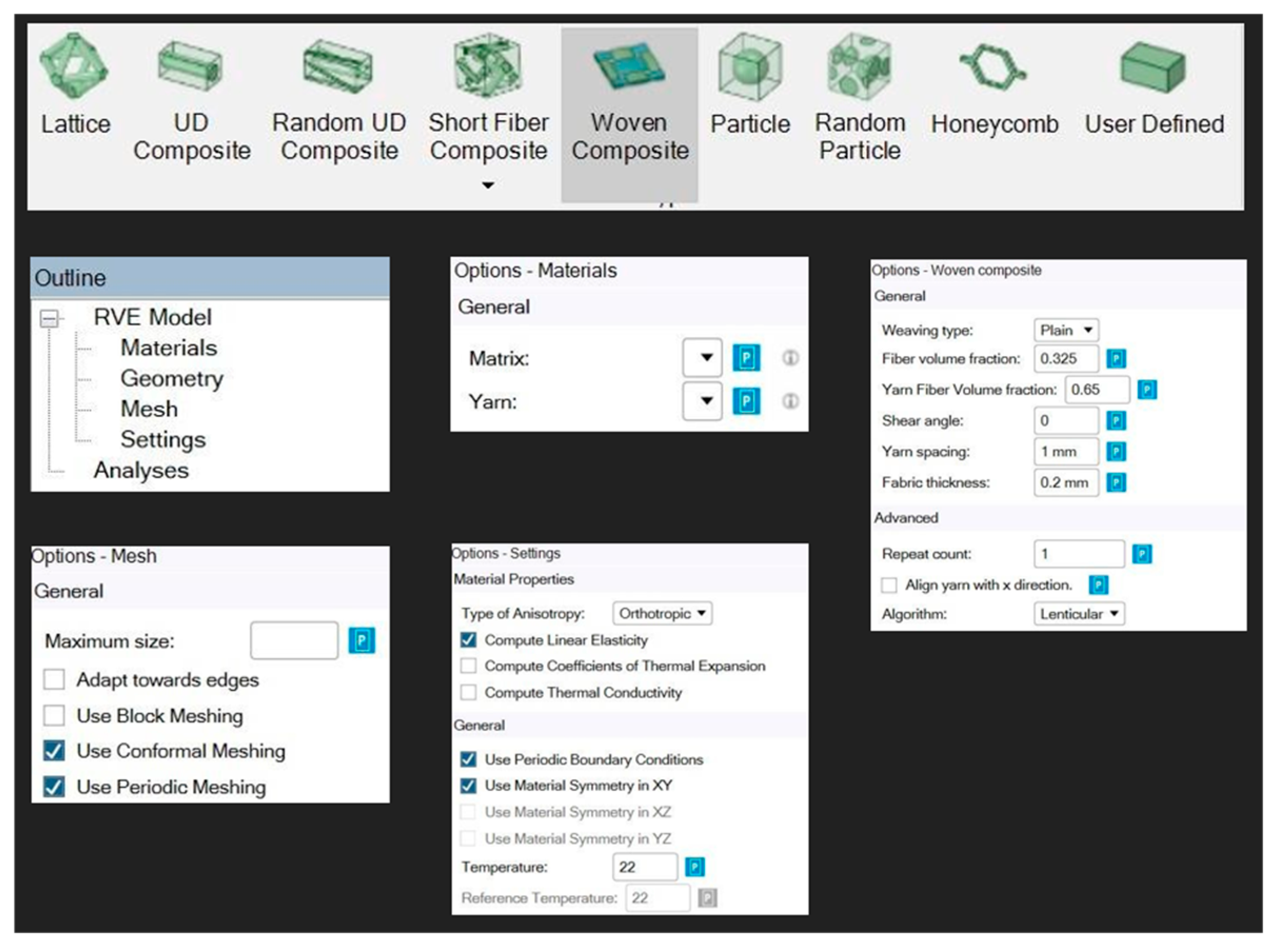 Polymers 17 00168 g003
