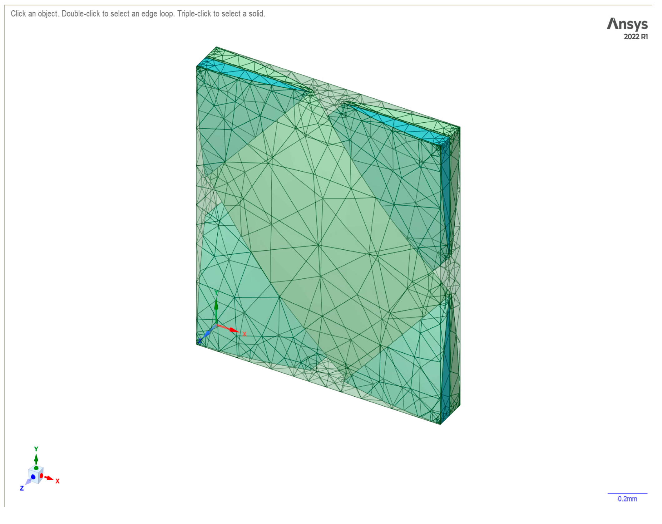 Polymers 17 00168 g004