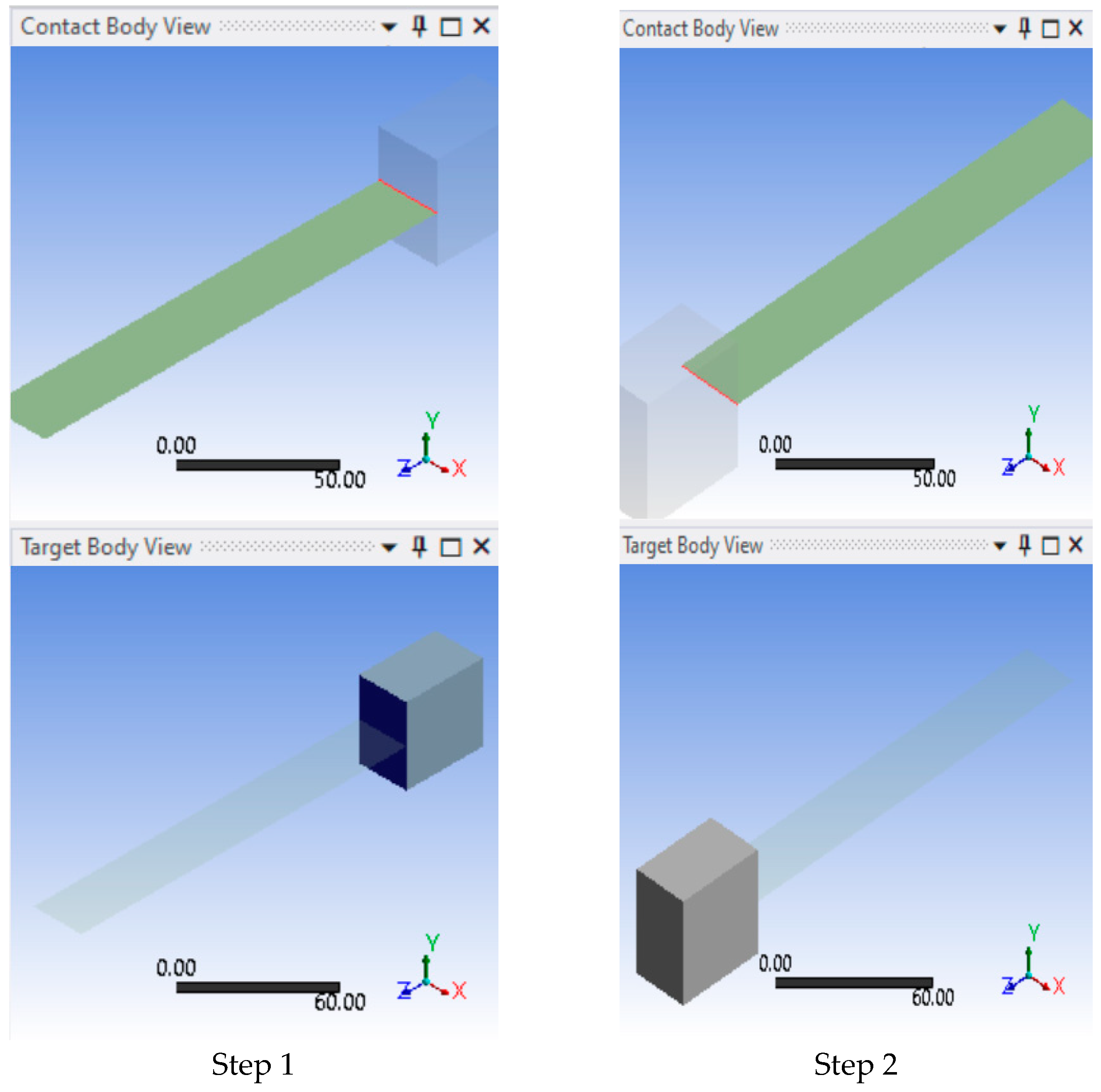 Polymers 17 00168 g006