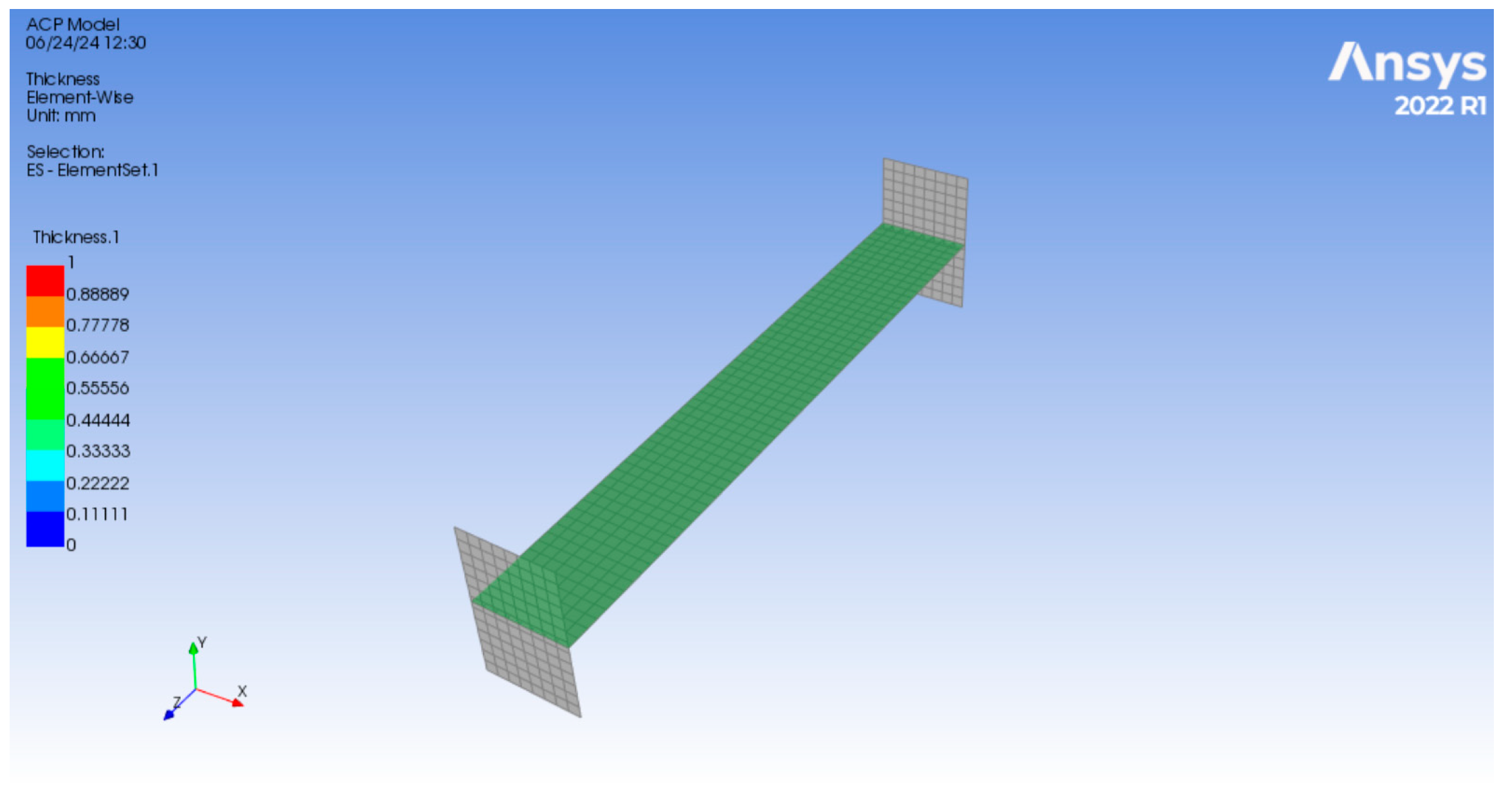 Polymers 17 00168 g007