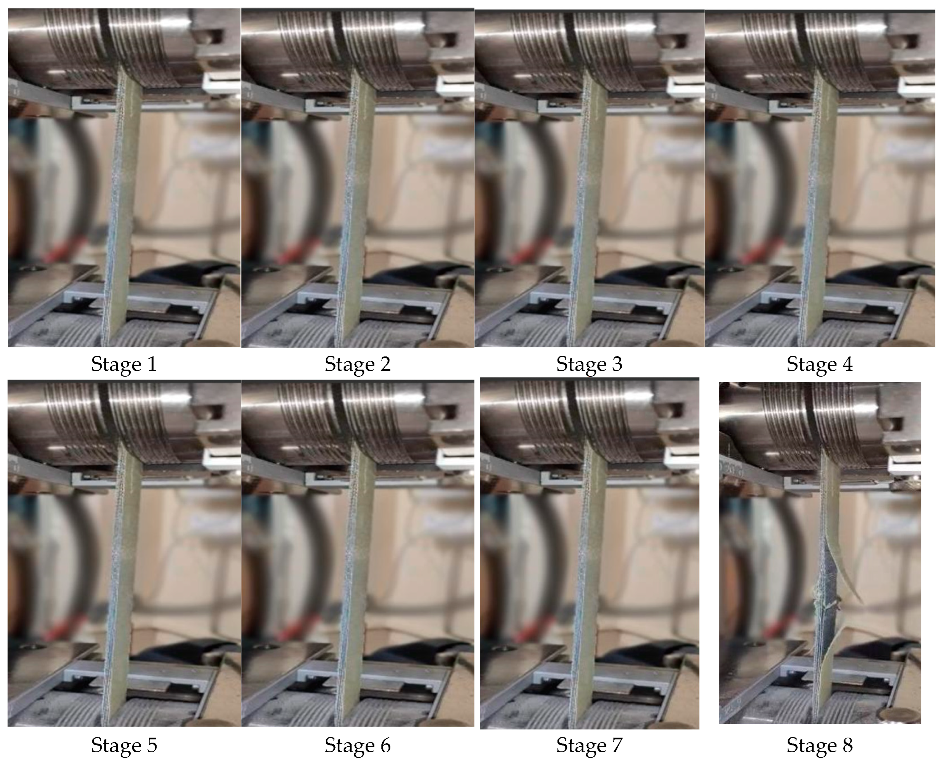 Polymers 17 00168 g008
