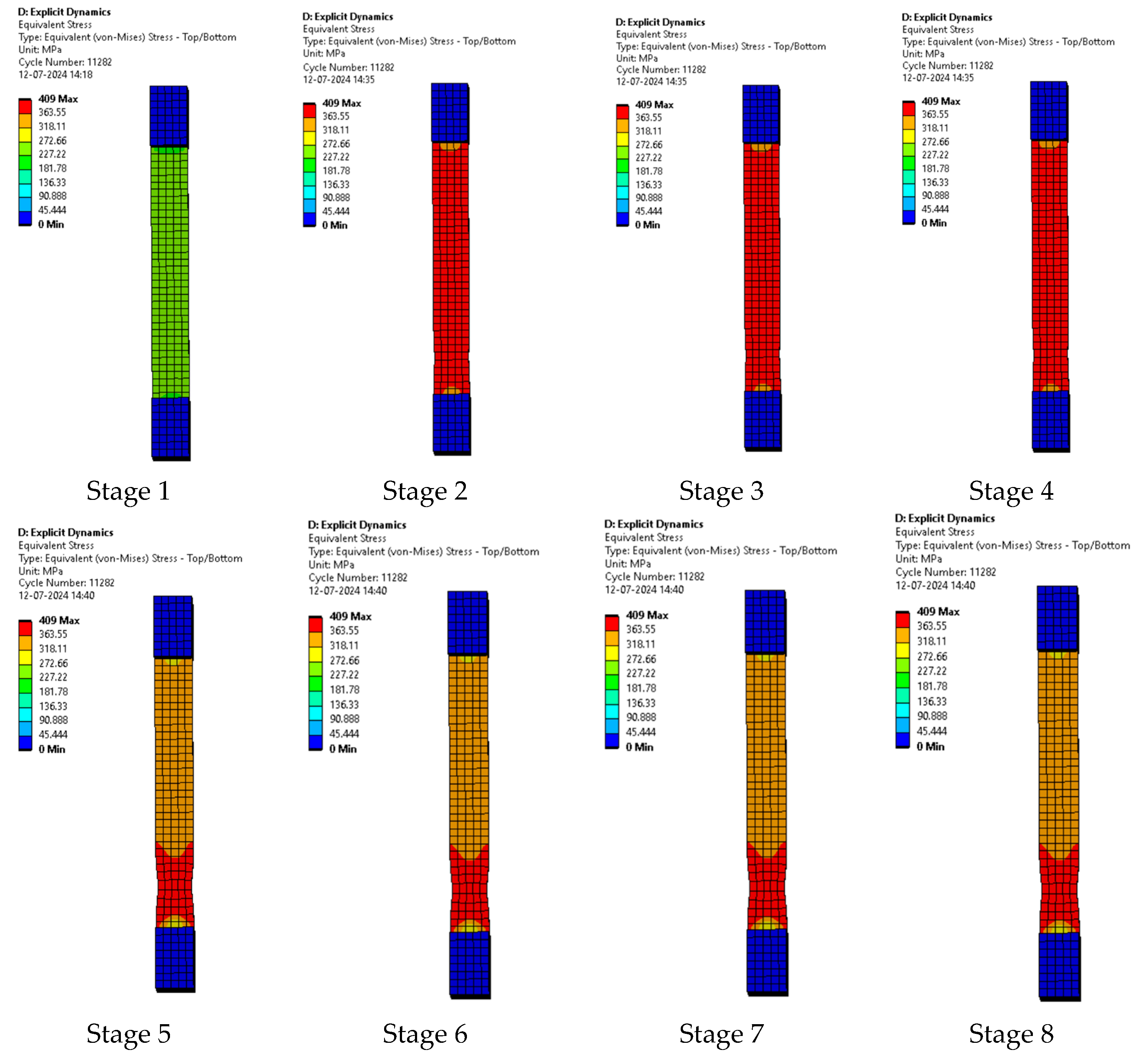 Polymers 17 00168 g010