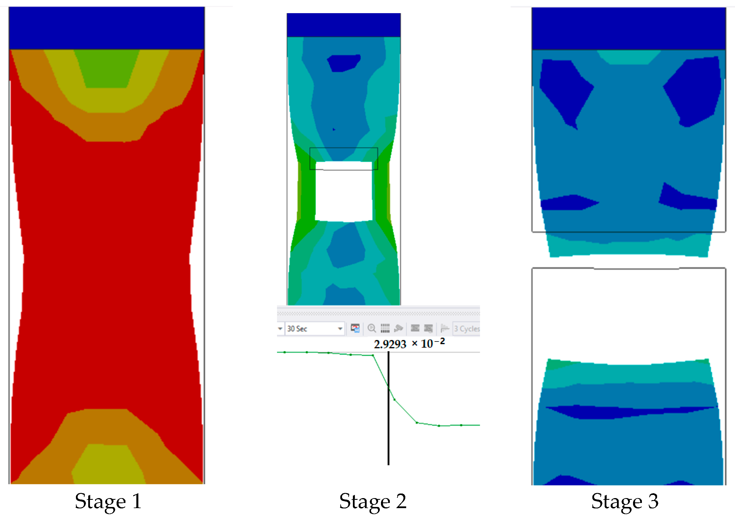 Polymers 17 00168 g011
