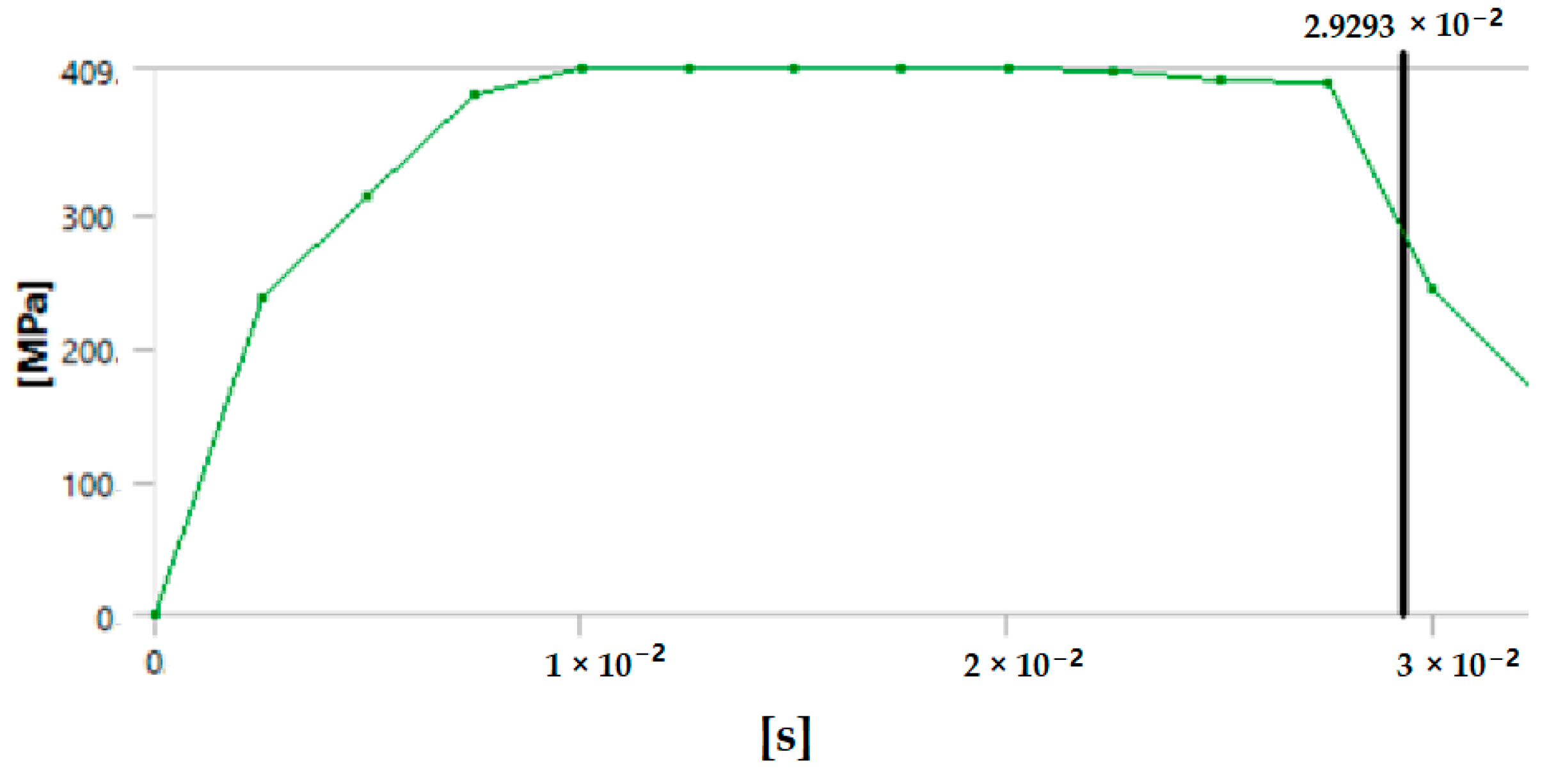 Polymers 17 00168 g012