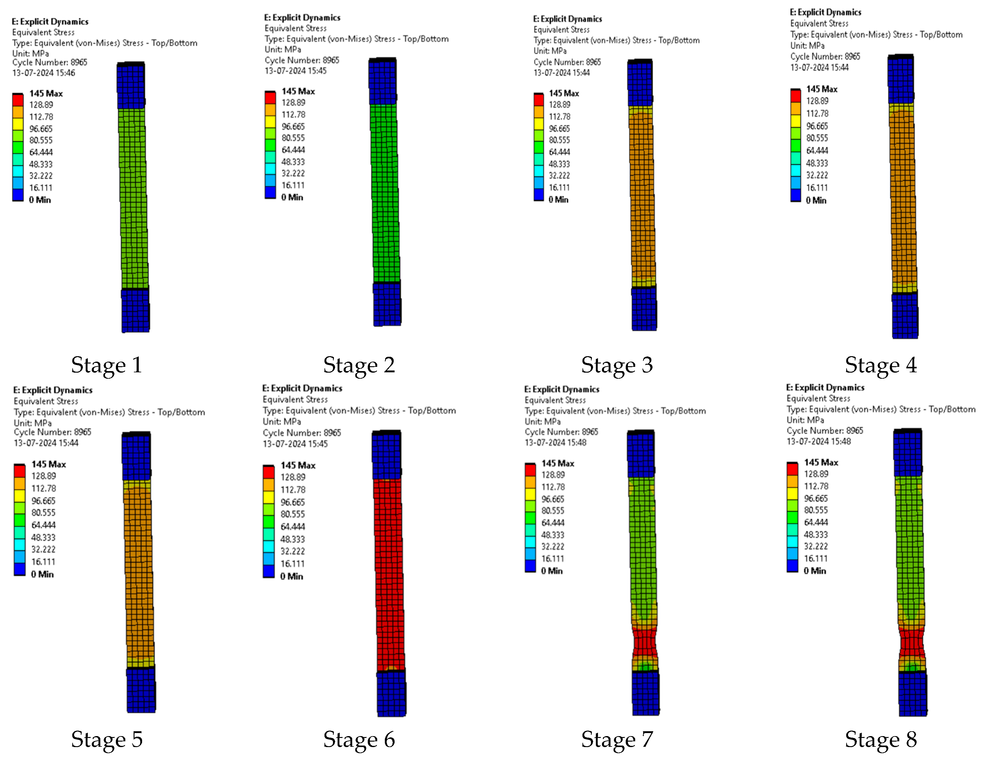 Polymers 17 00168 g013
