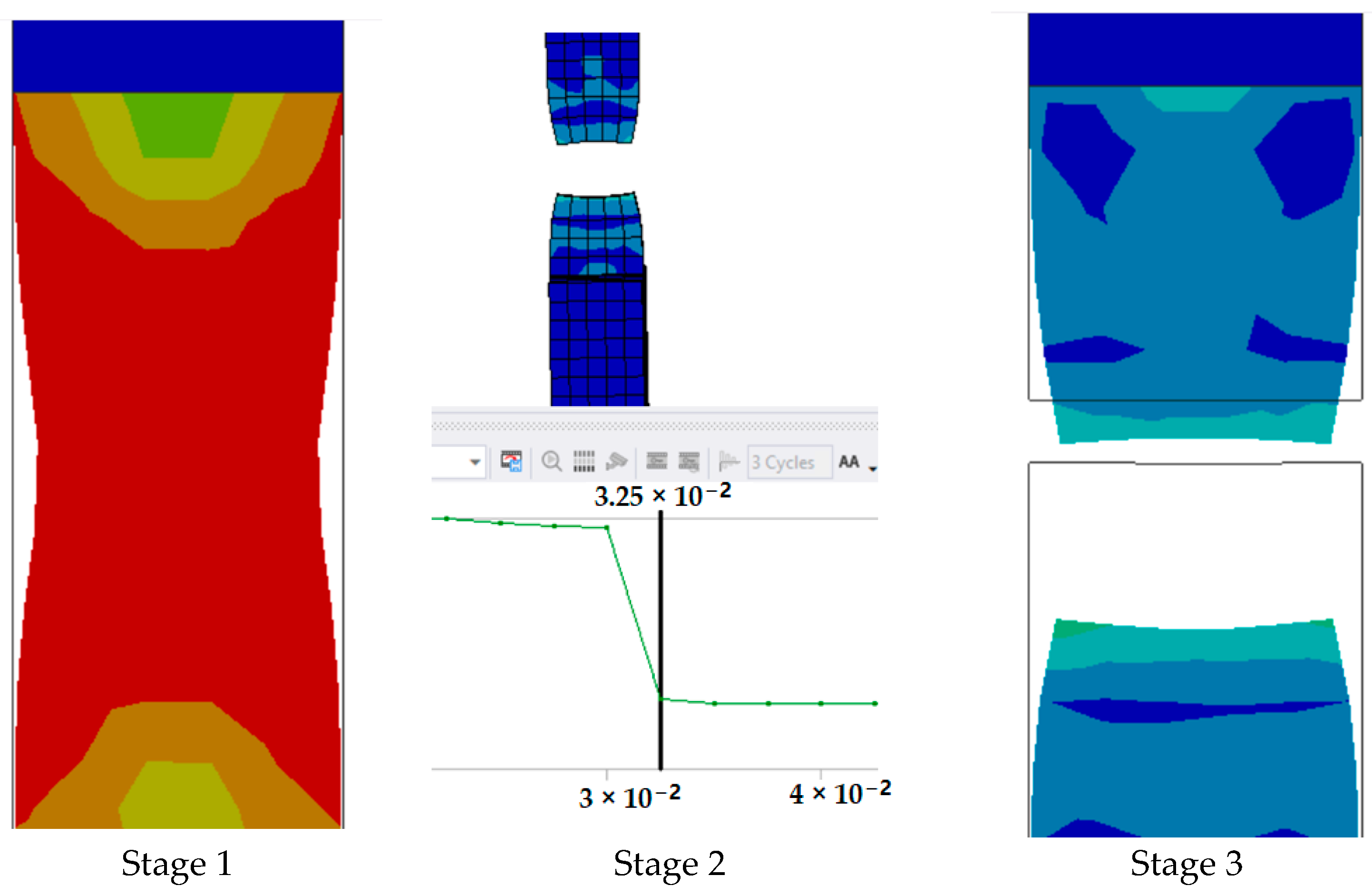 Polymers 17 00168 g014