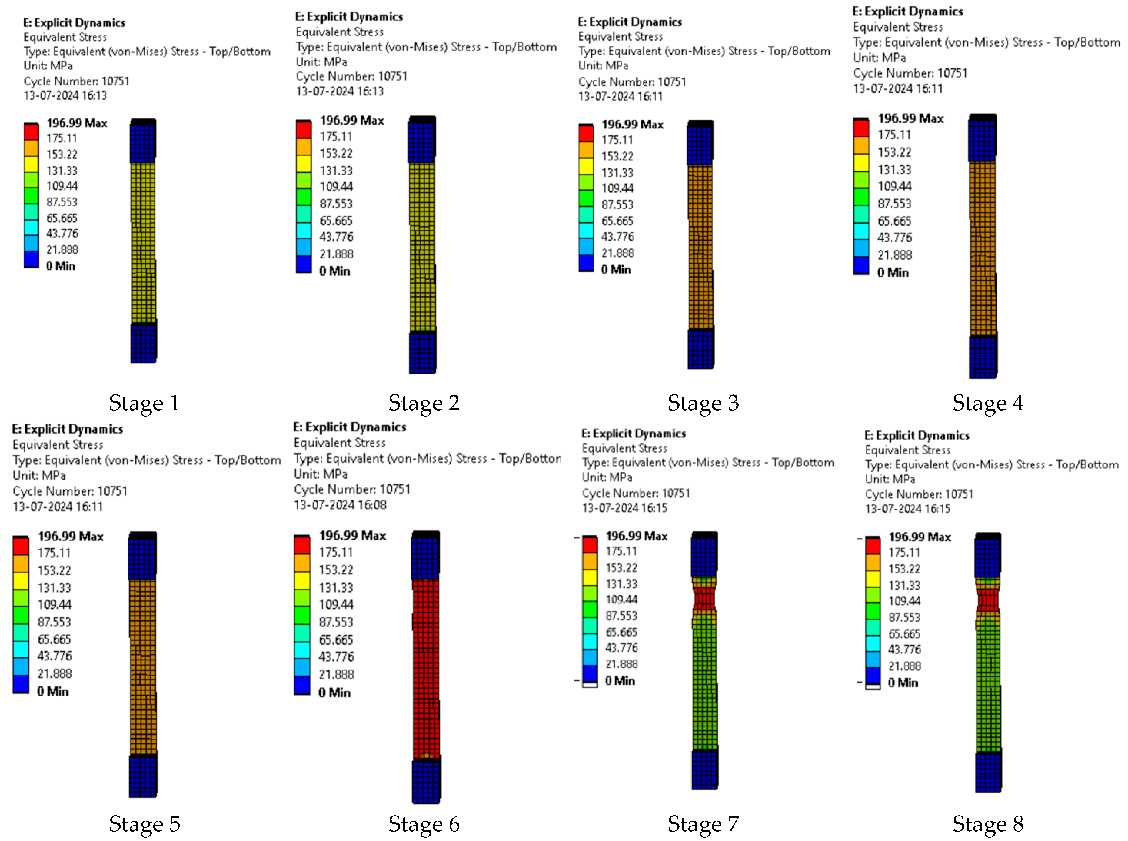 Polymers 17 00168 g016