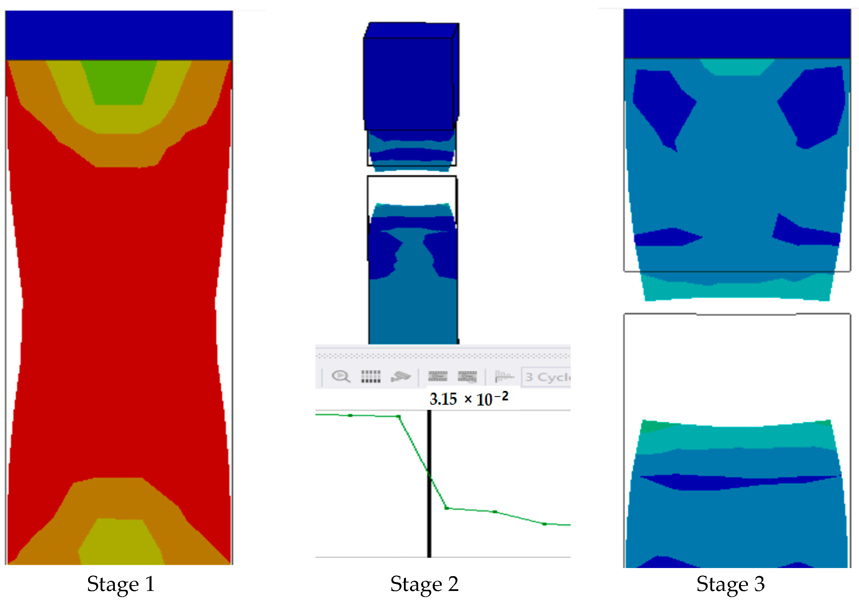 Polymers 17 00168 g017