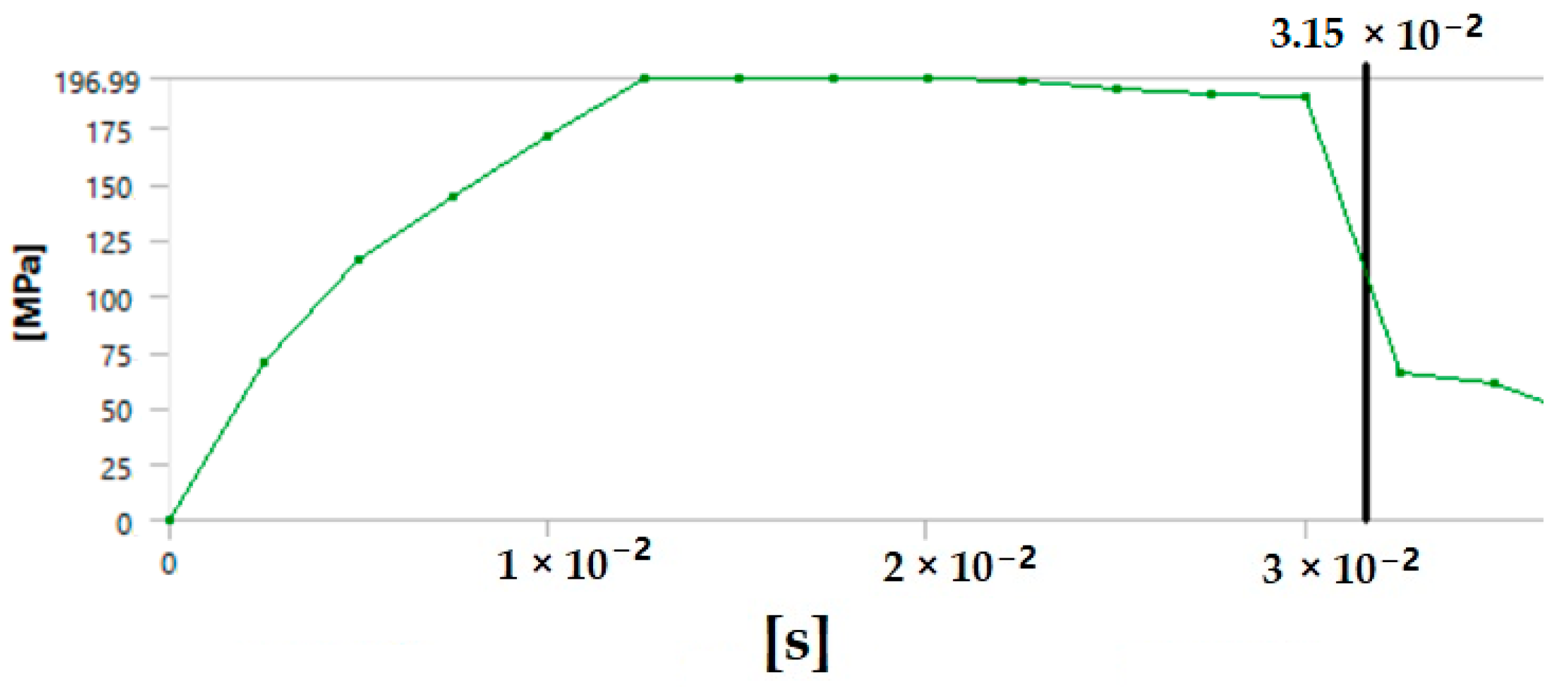 Polymers 17 00168 g018
