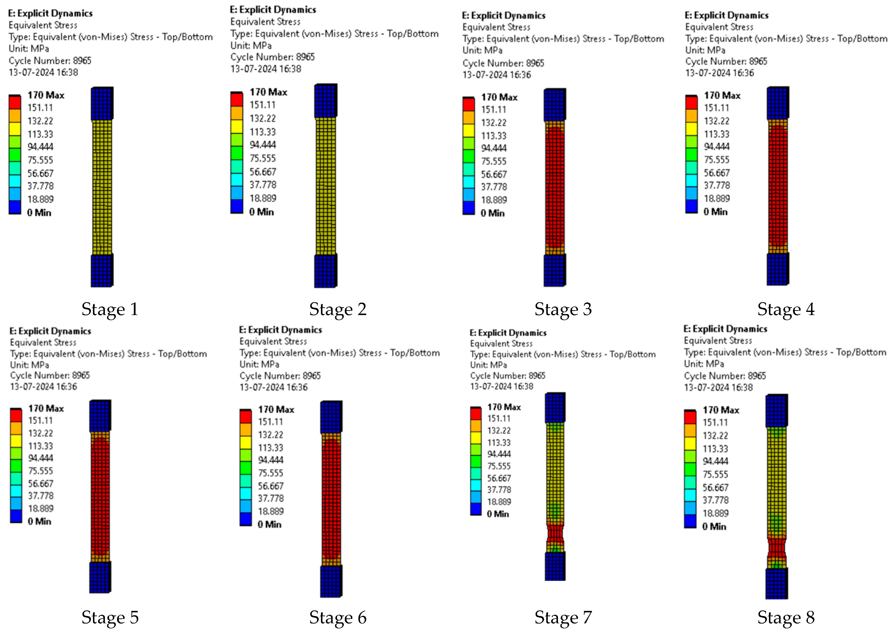 Polymers 17 00168 g019