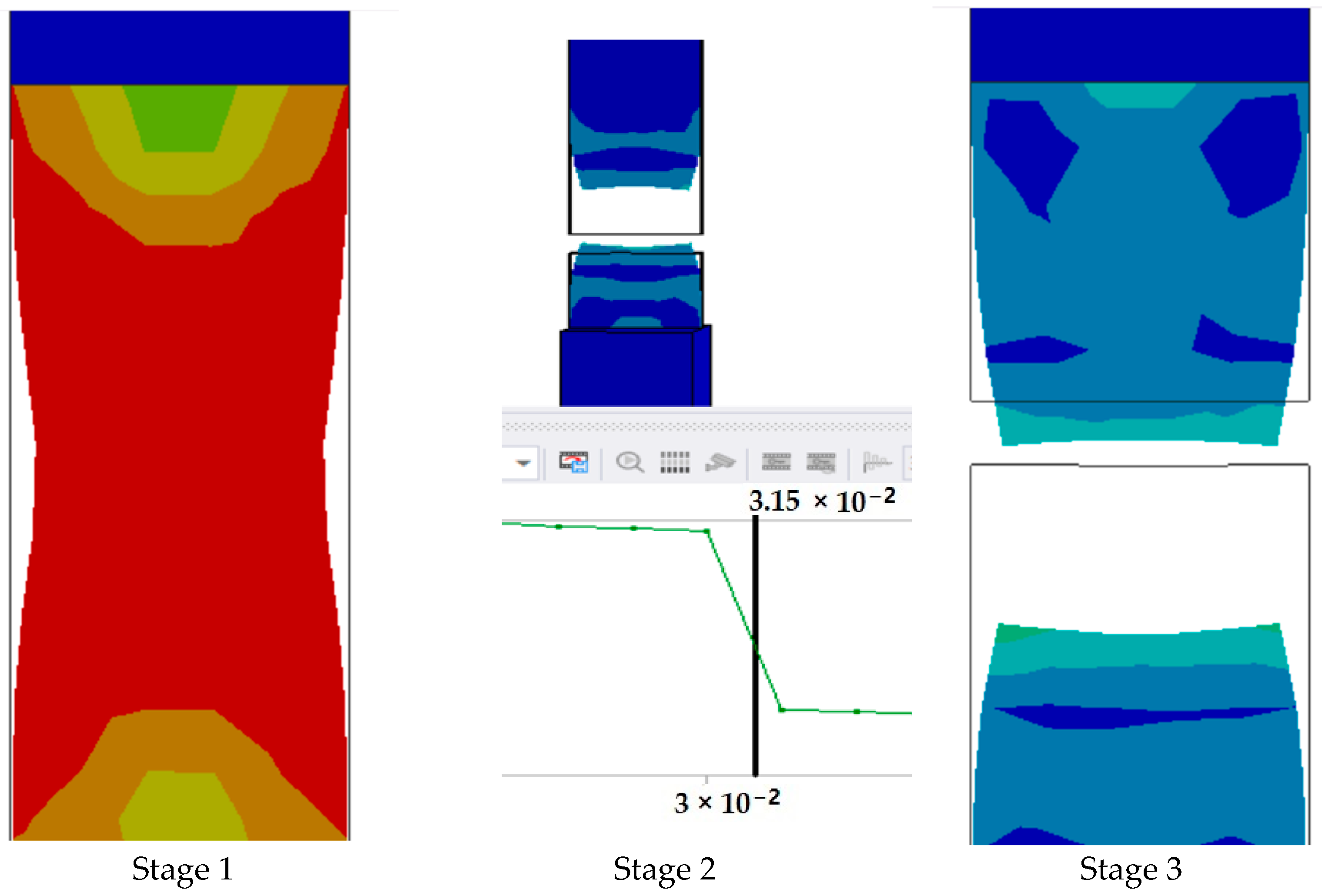 Polymers 17 00168 g020