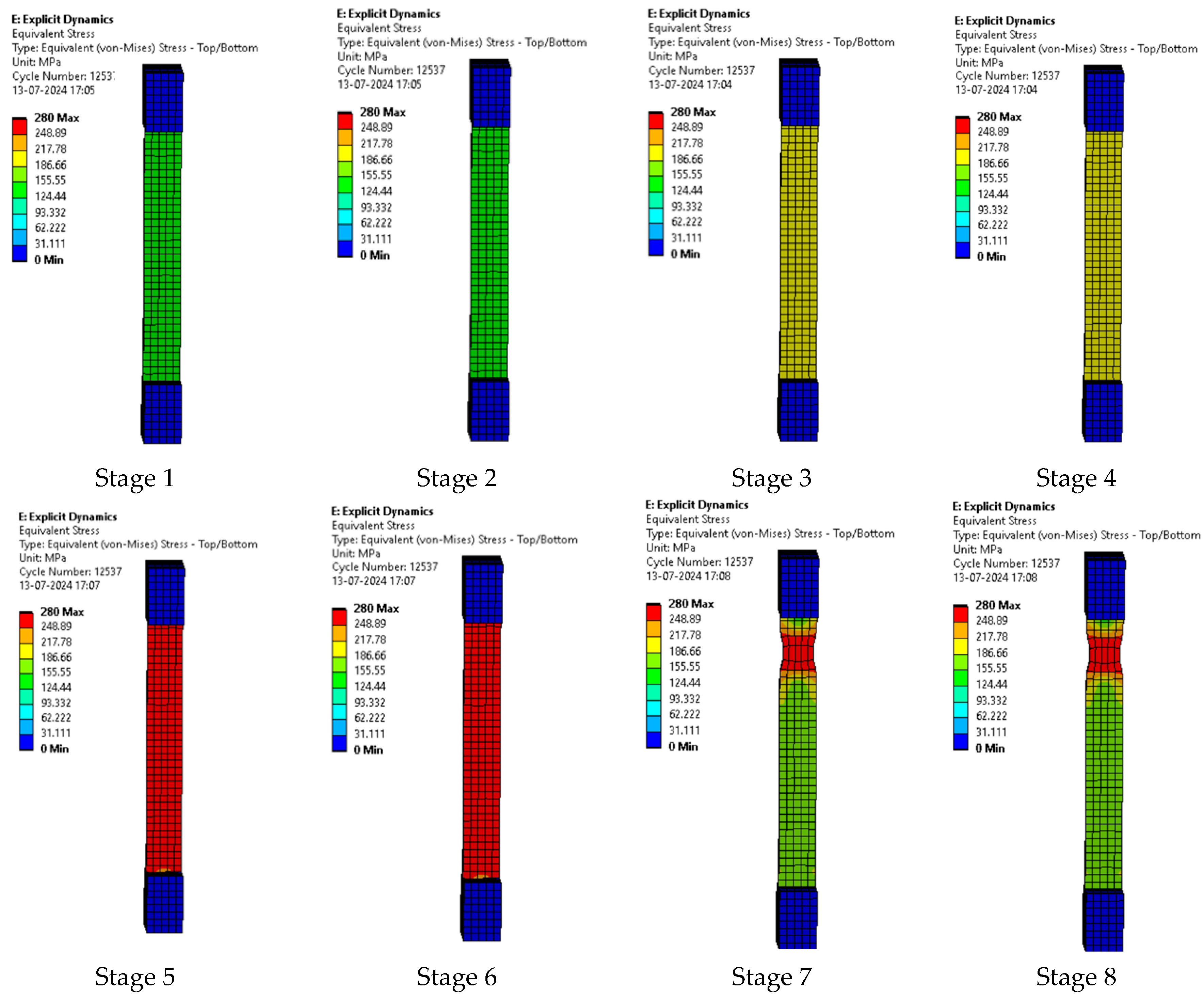 Polymers 17 00168 g022