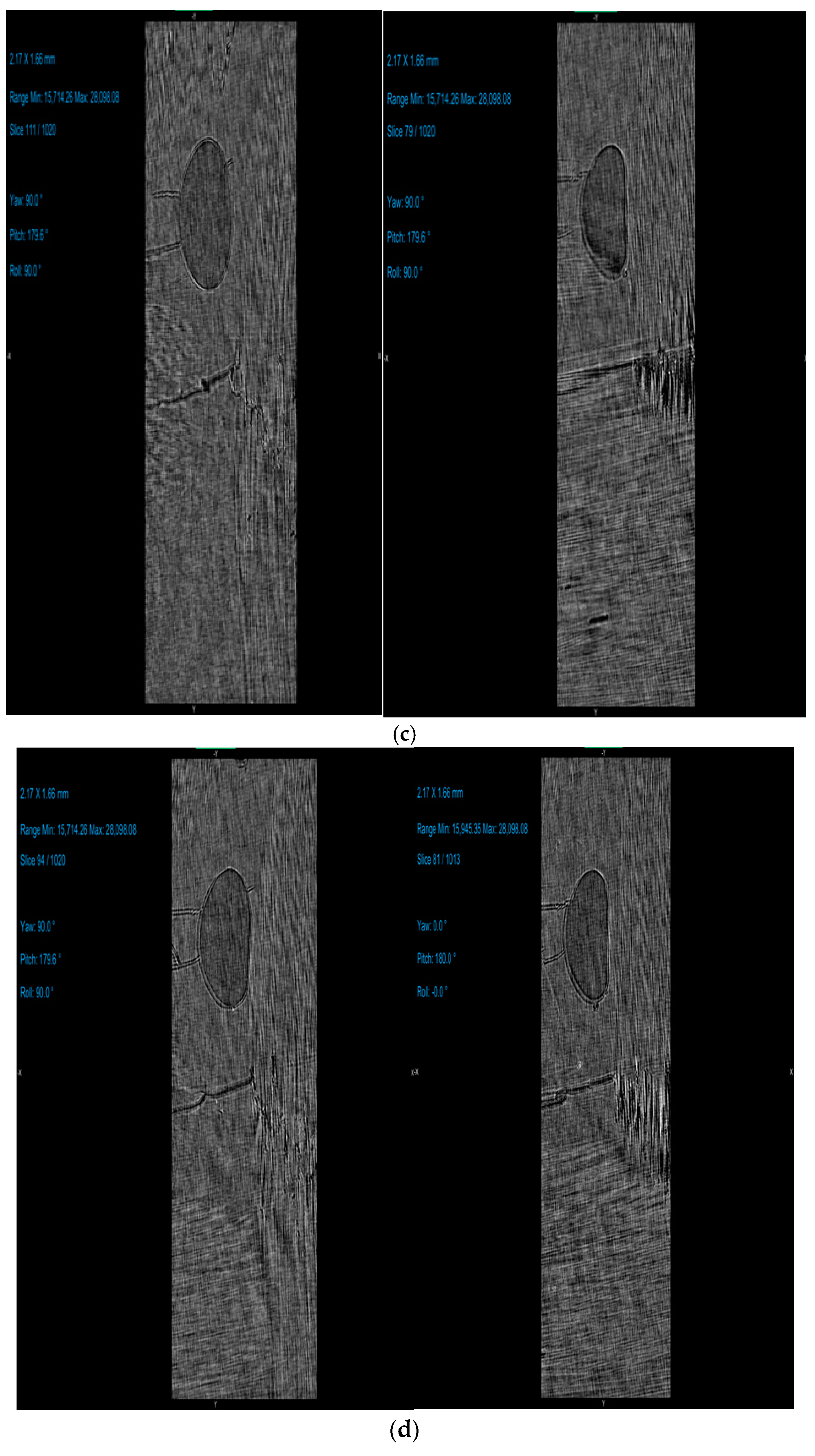 Polymers 17 00168 g028b