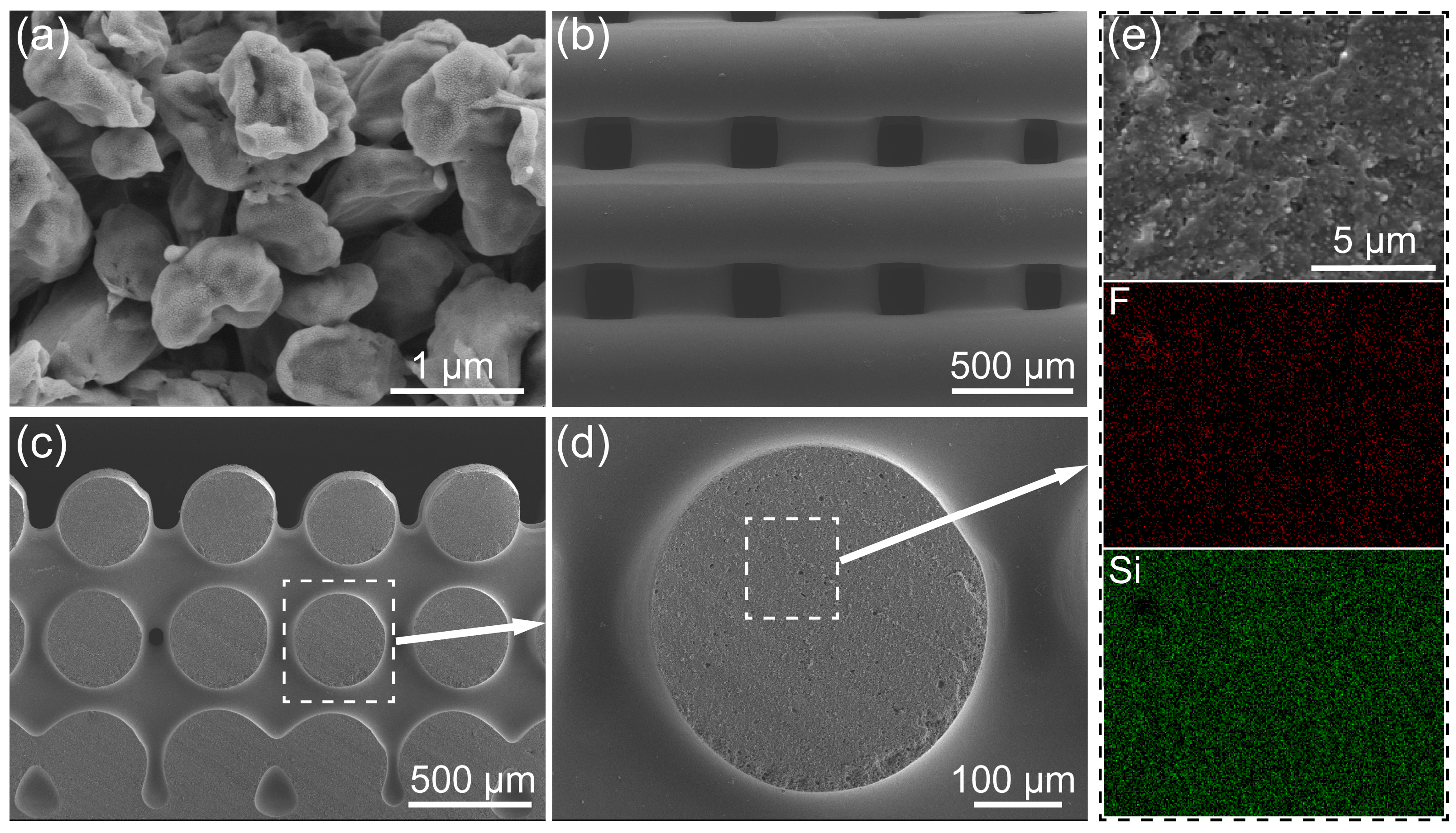 Polymers 17 00174 g004
