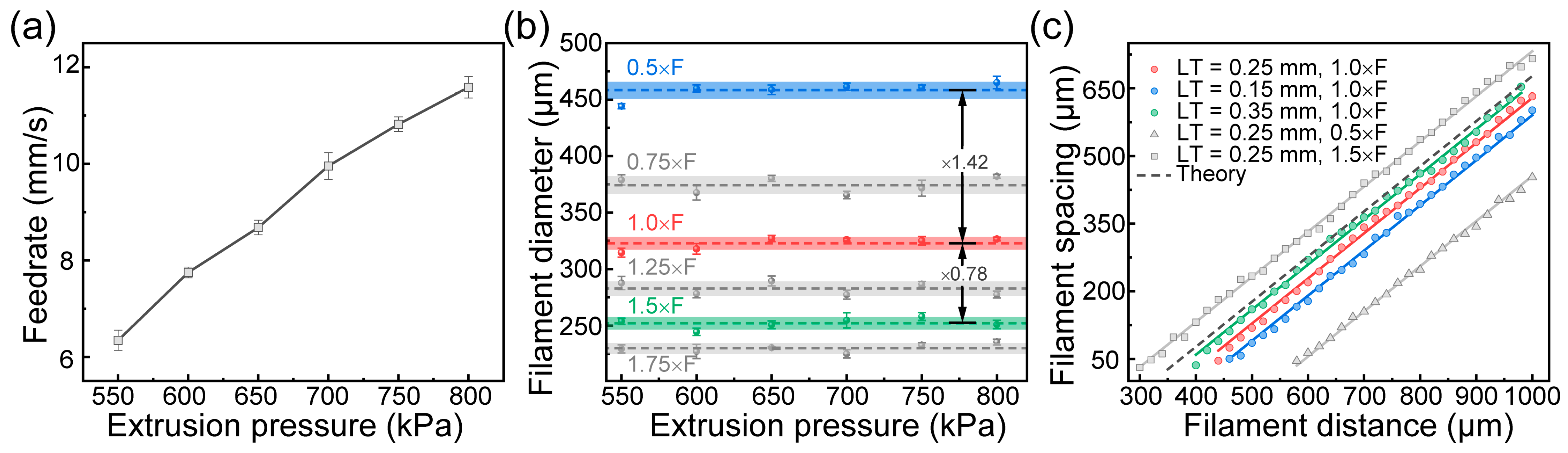 Polymers 17 00174 g005