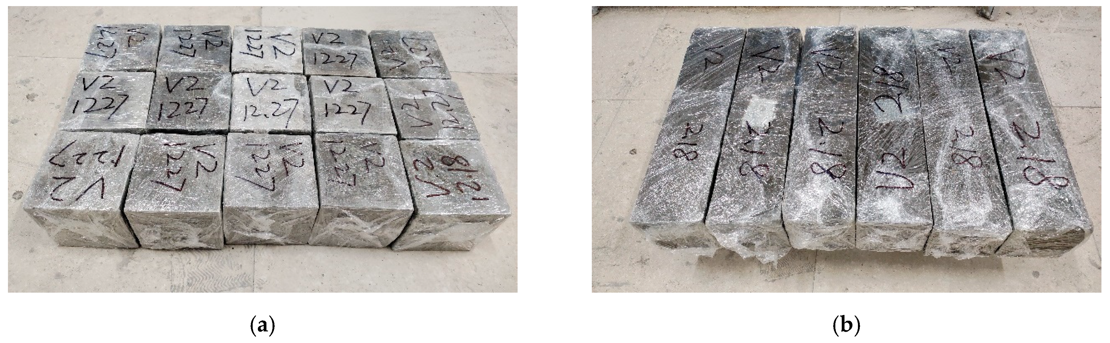 Polymers 17 00175 g001