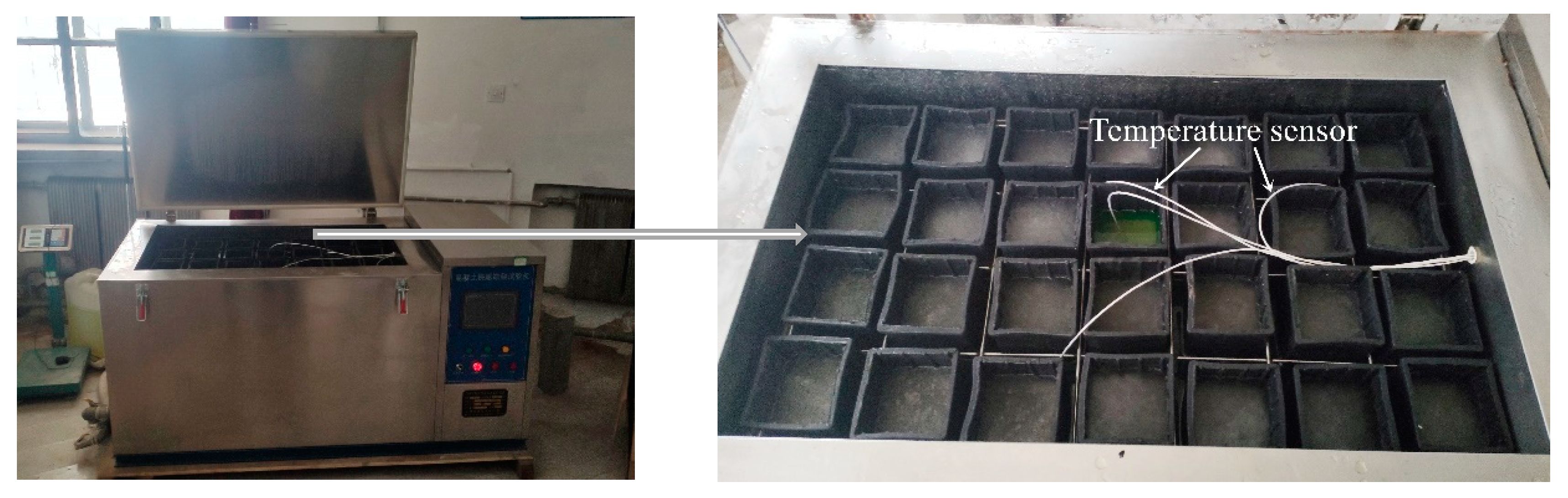 Polymers 17 00175 g002