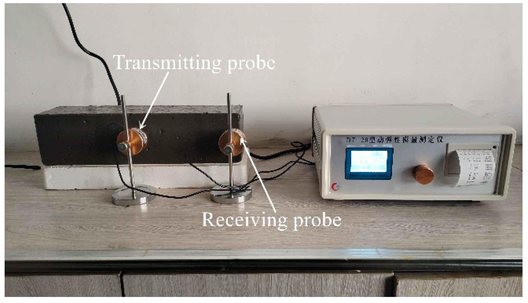 Polymers 17 00175 g003