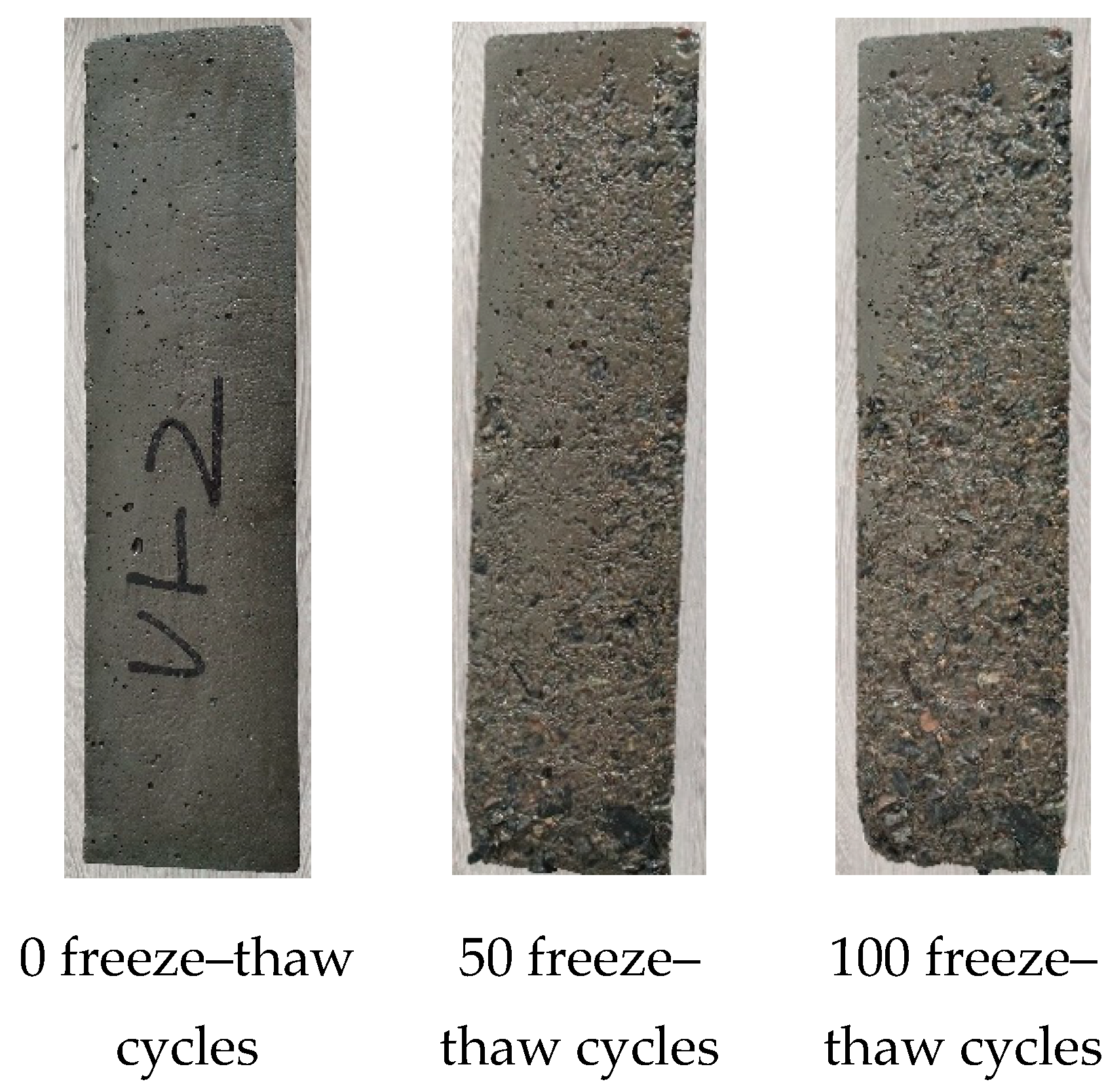 Polymers 17 00175 g008