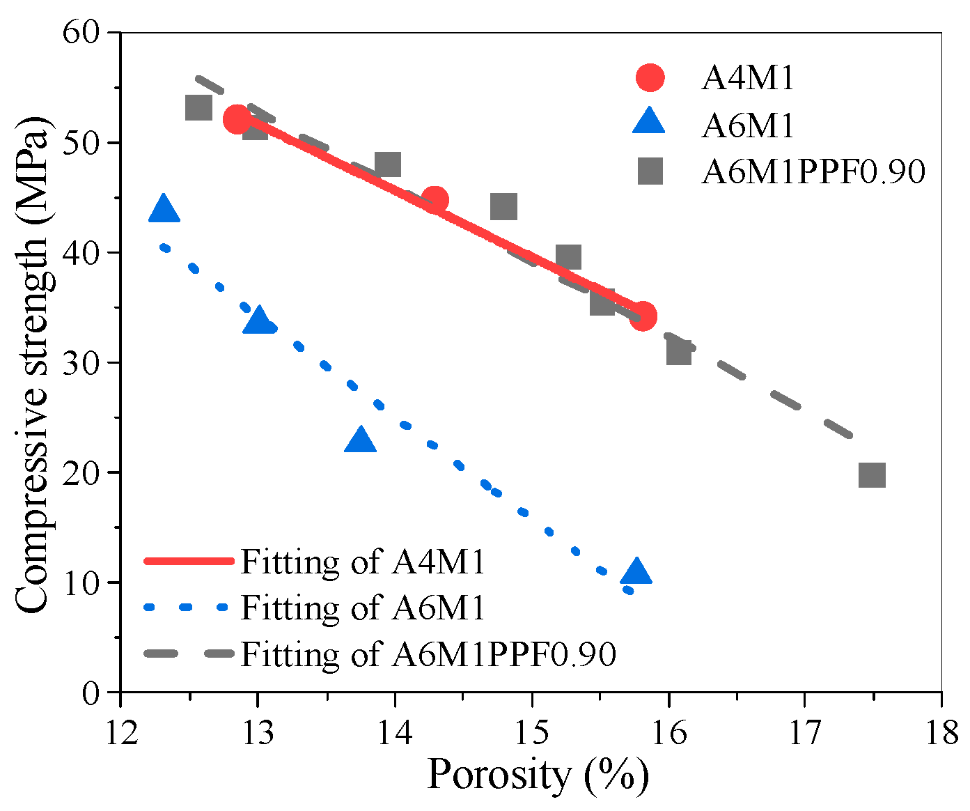 Polymers 17 00175 g015