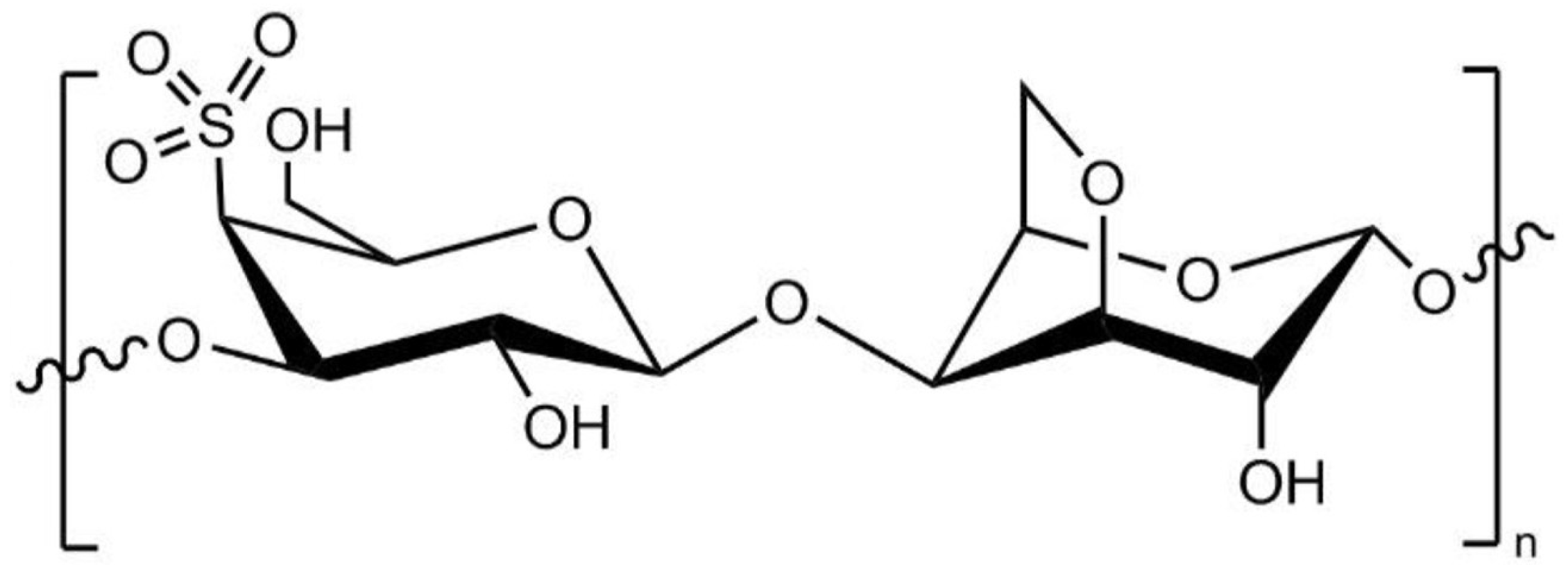 Polymers 17 00176 g001